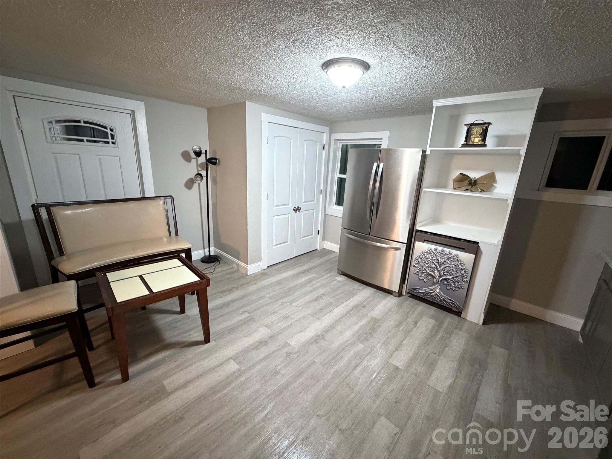 209 Brookview Road Property Photo 30