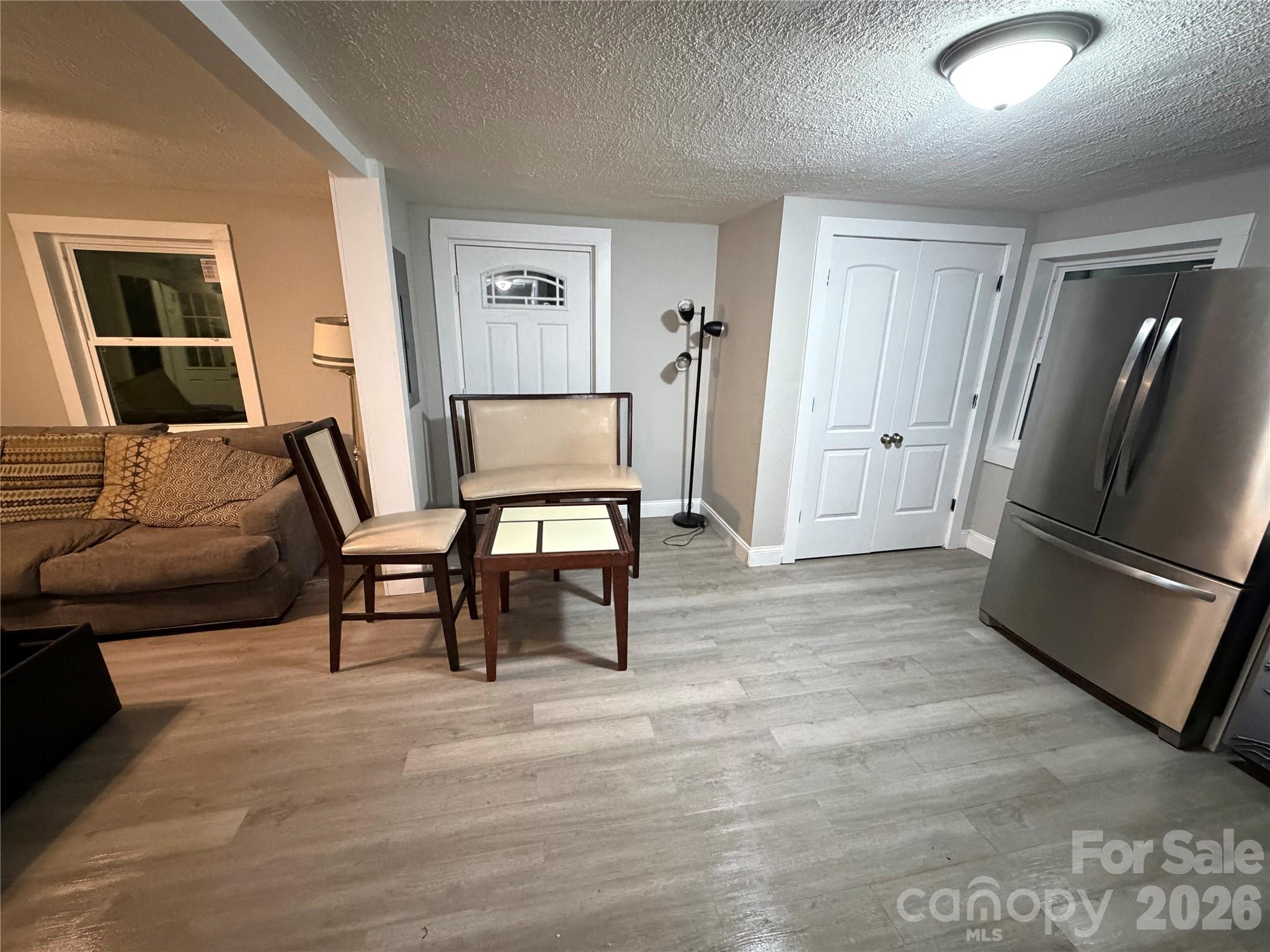 209 Brookview Road Property Photo 31