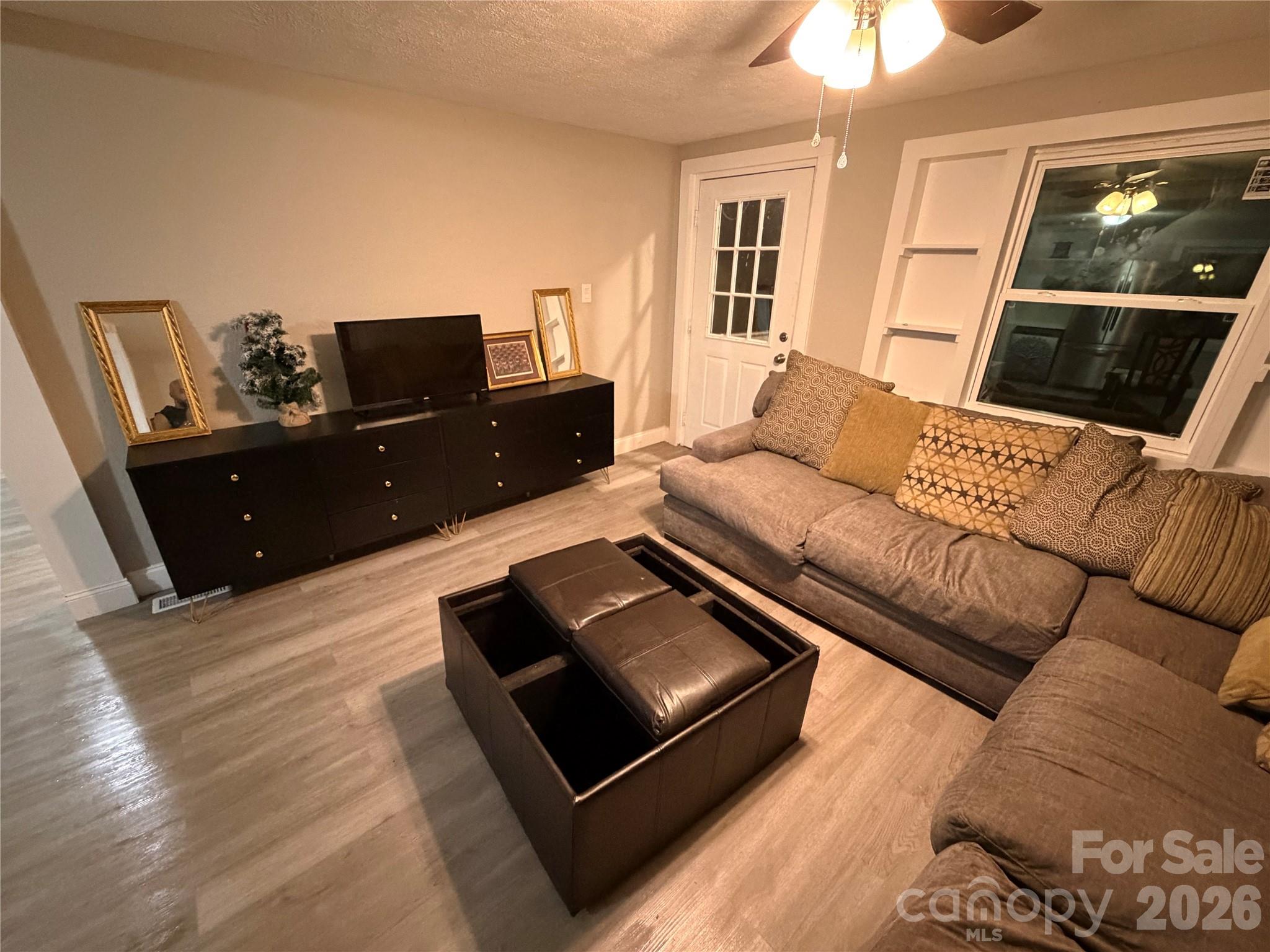 209 Brookview Road Property Photo 32