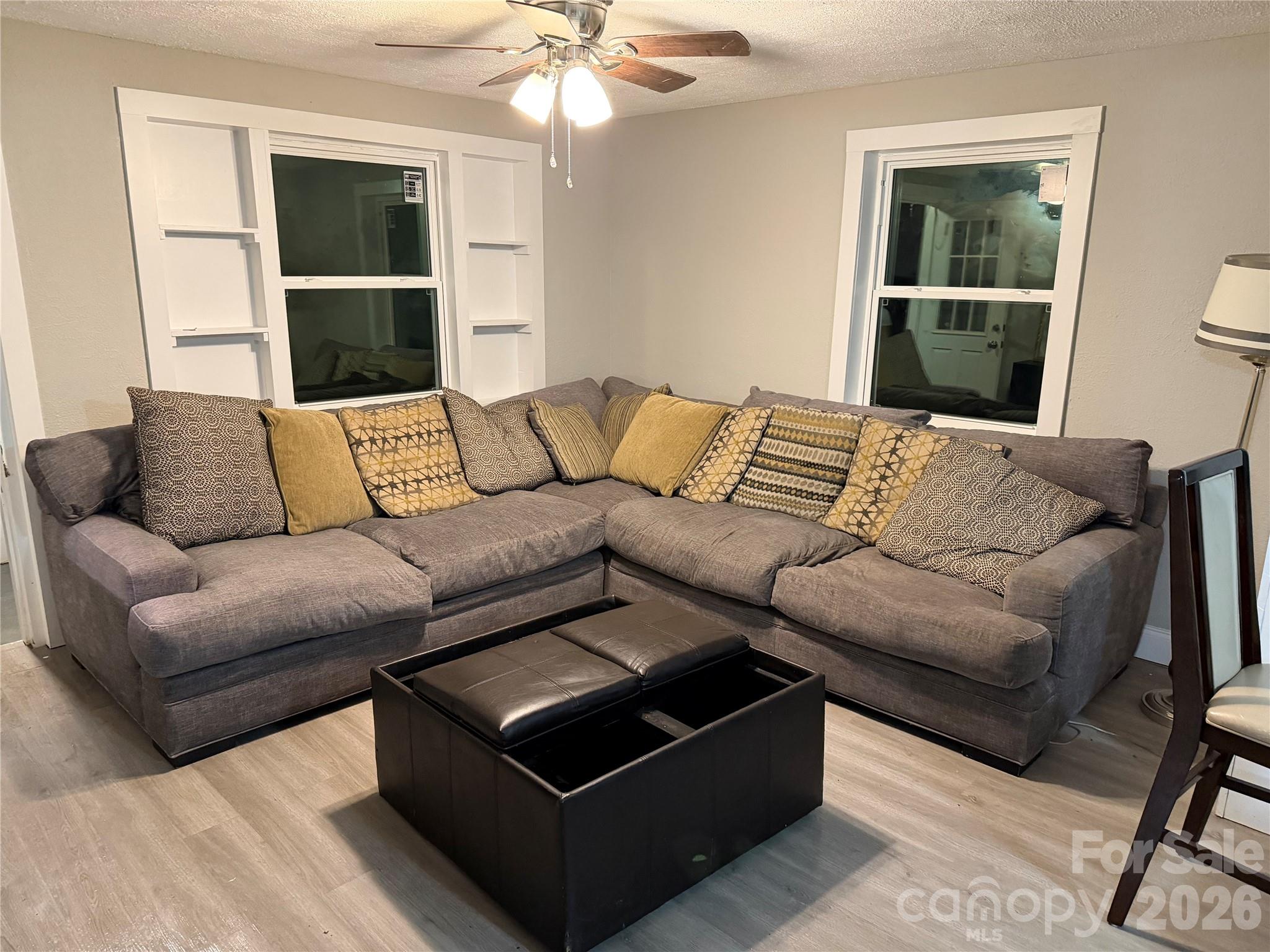 209 Brookview Road Property Photo 33