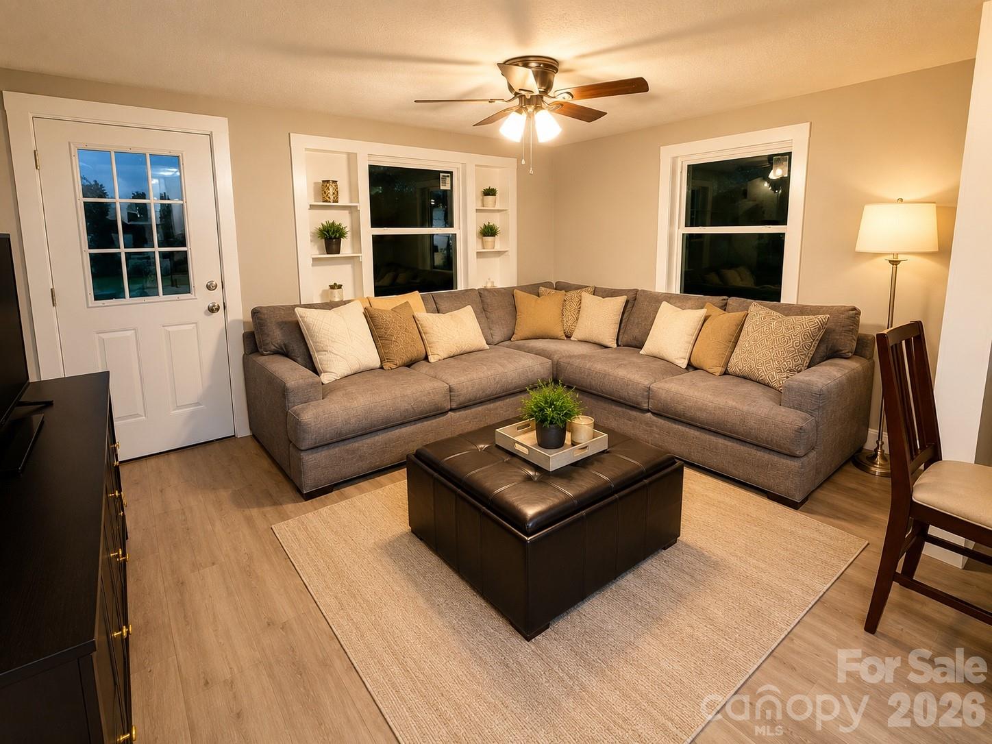 209 Brookview Road Property Photo 34
