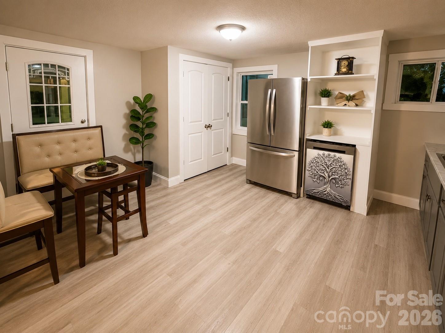 209 Brookview Road Property Photo 35