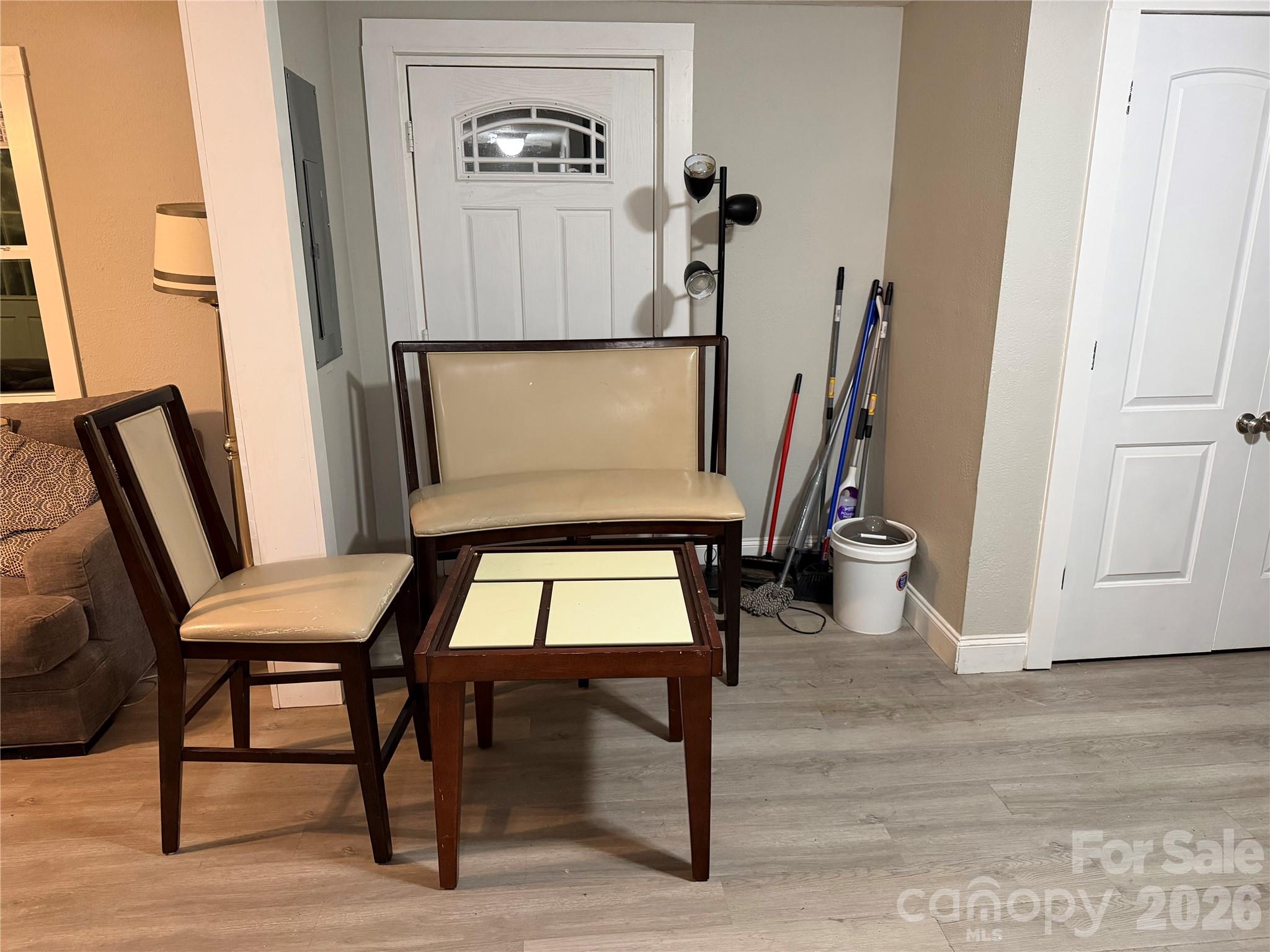209 Brookview Road Property Photo 36