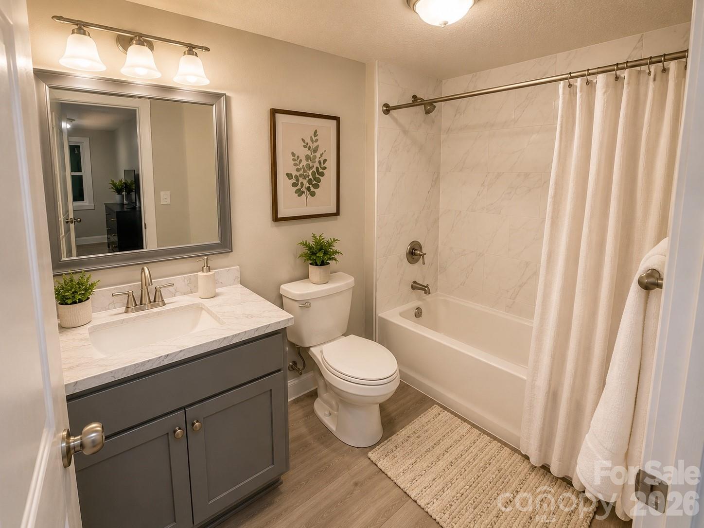 209 Brookview Road Property Photo 37