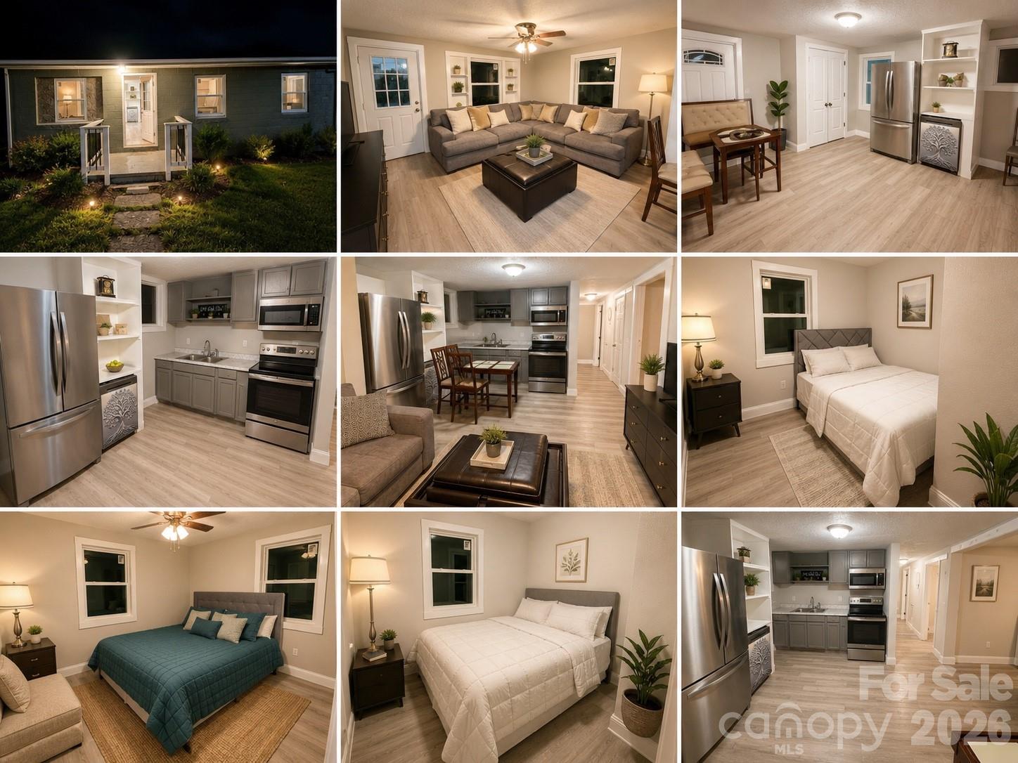 209 Brookview Road Property Photo 38