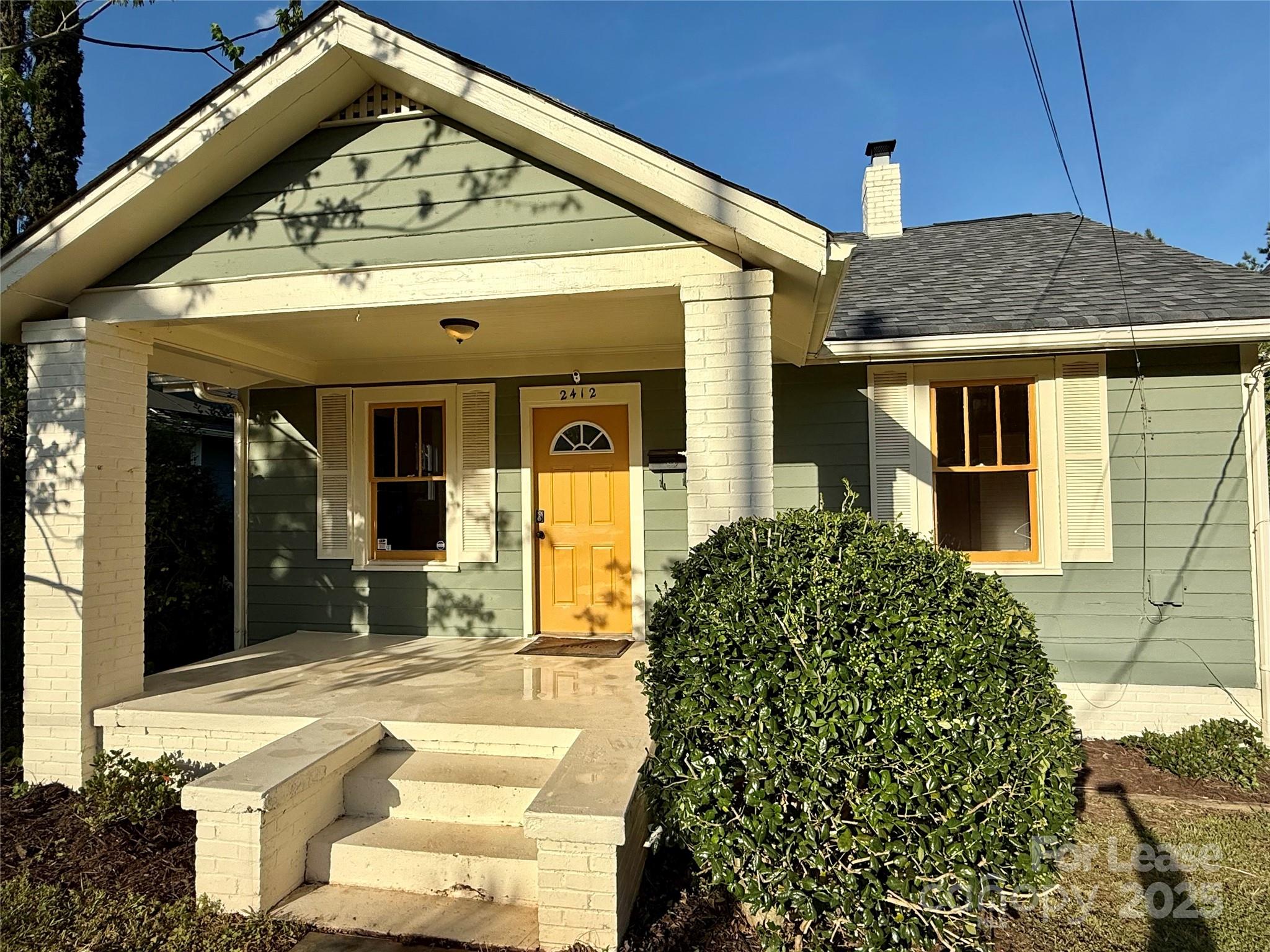 2412 Ringwood Street Property Photo