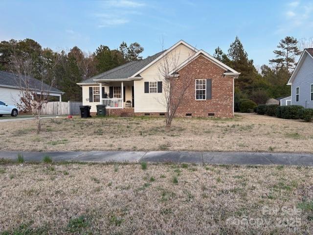 333 E Village Drive Property Photo