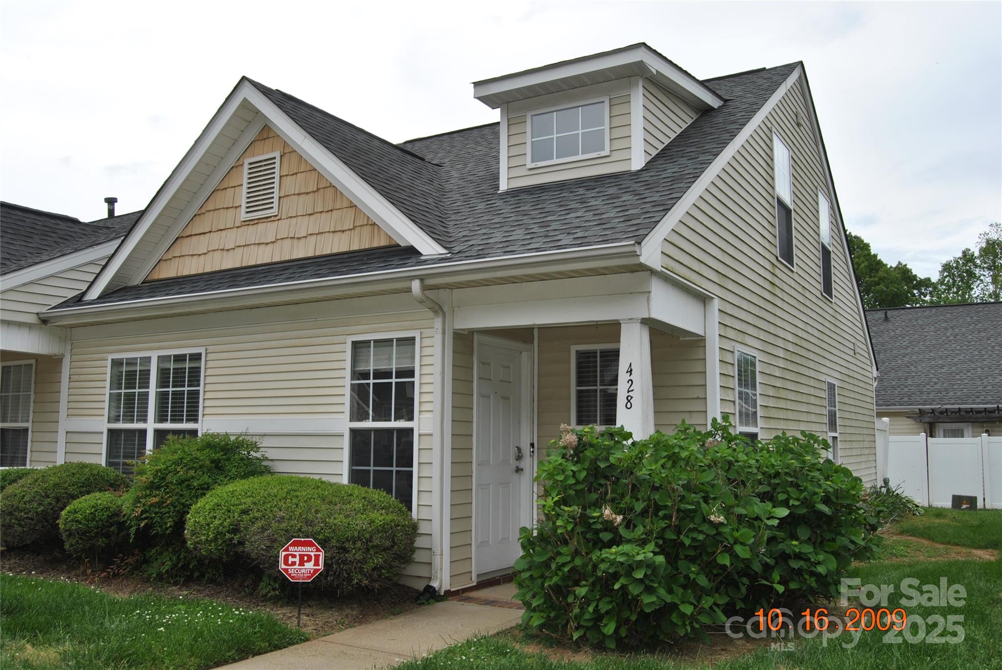 428 Lexie Lane 100 Property Photo