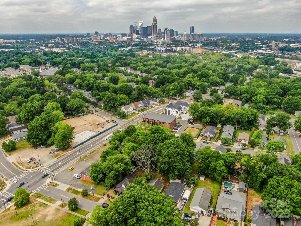 Eastway Real Estate Listings Main Image