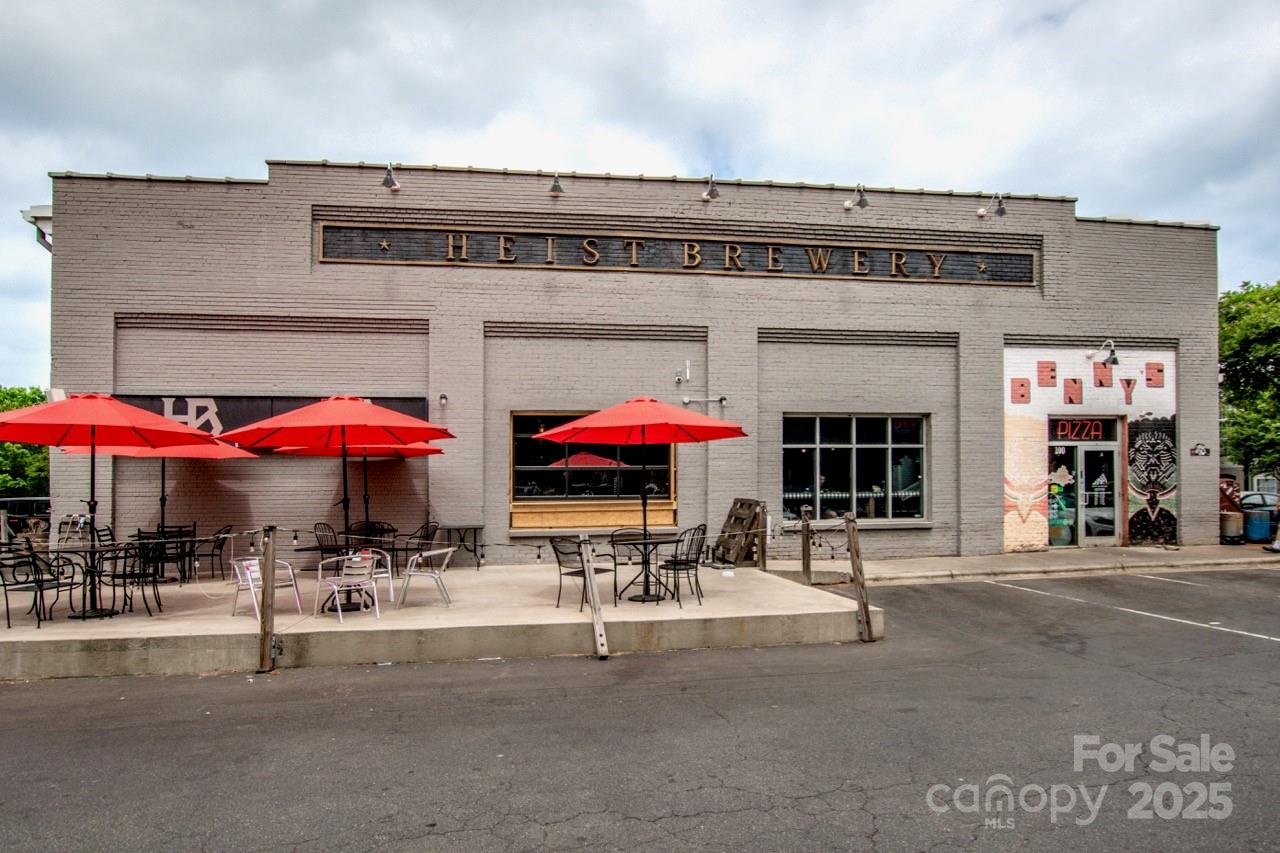 1111 Parkwood Avenue Property Photo 19