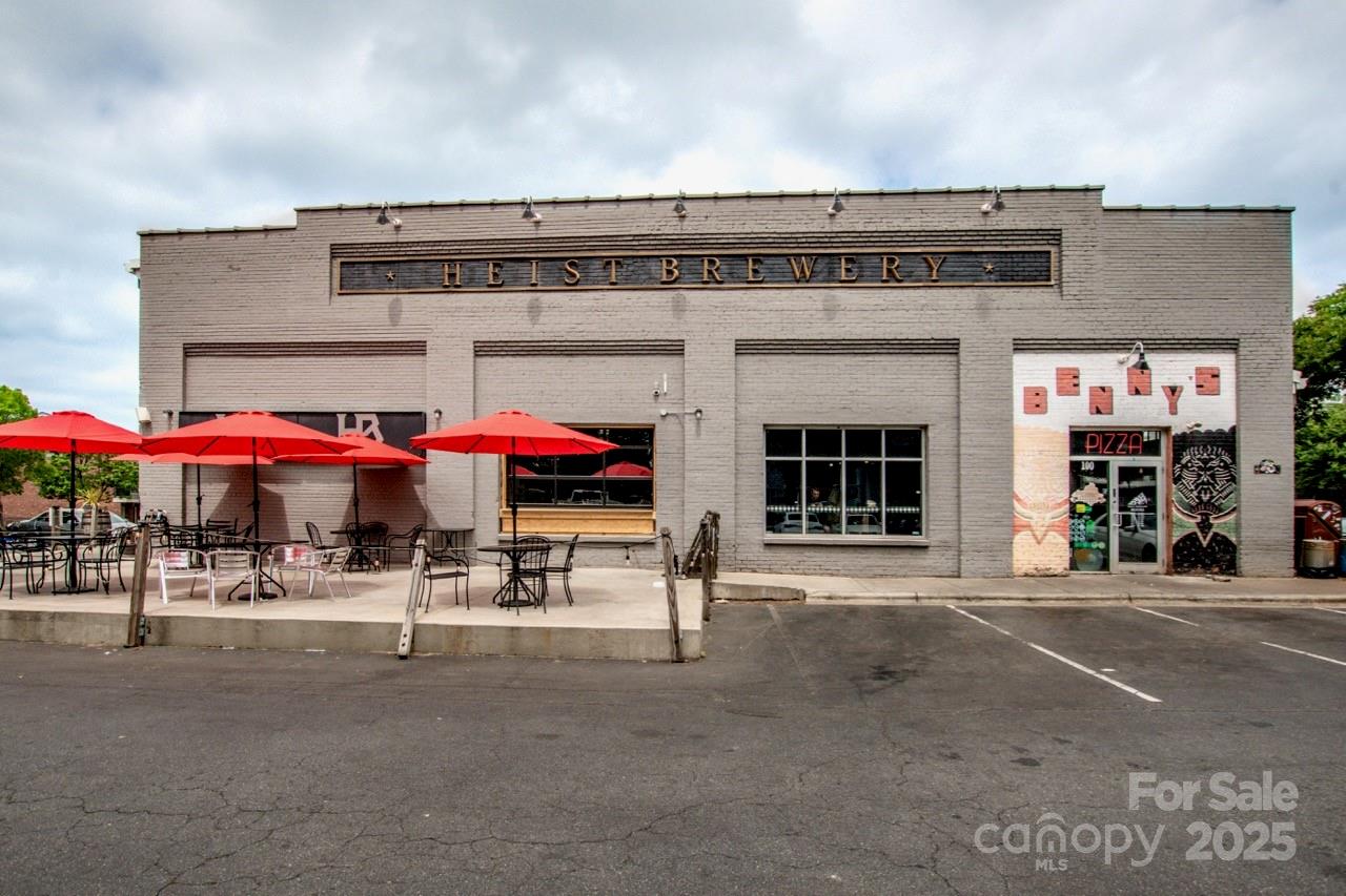1111 Parkwood Avenue Property Photo 20