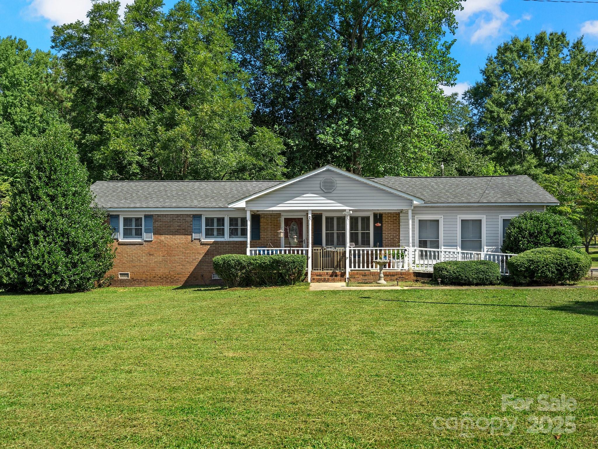 Buford Real Estate Listings Main Image