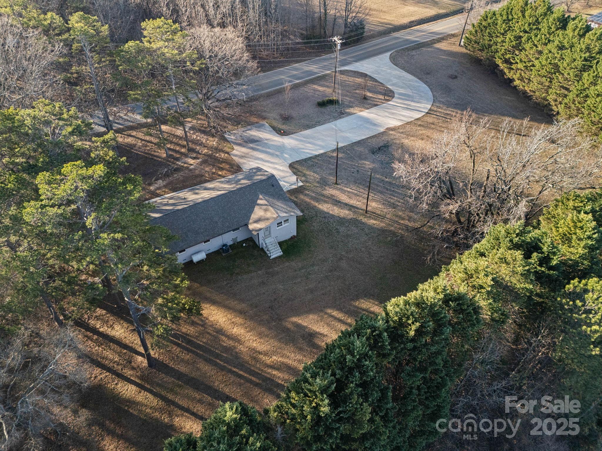 247 Unionville Indian Trail Road Property Photo 12