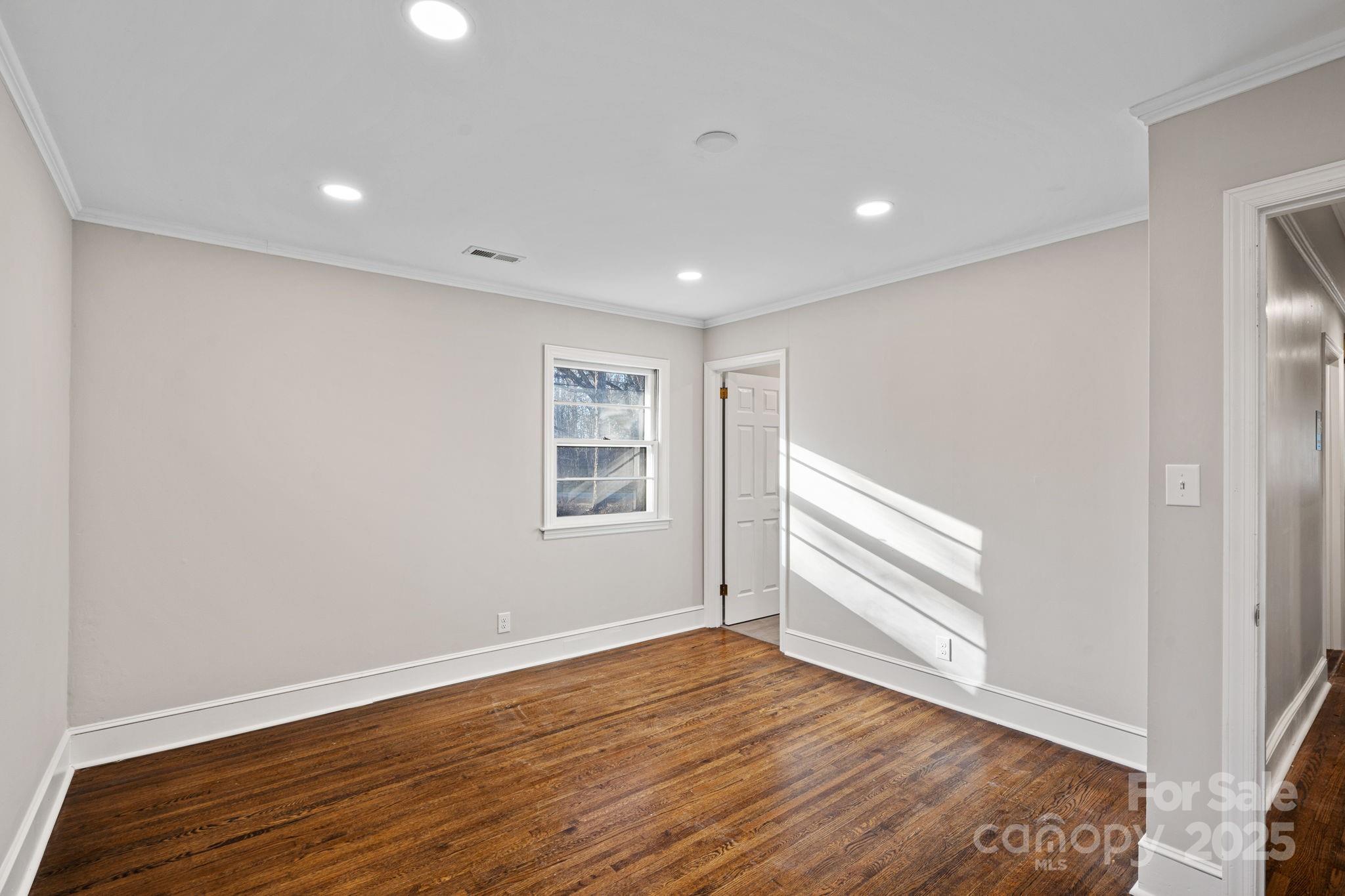 247 Unionville Indian Trail Road Property Photo 14