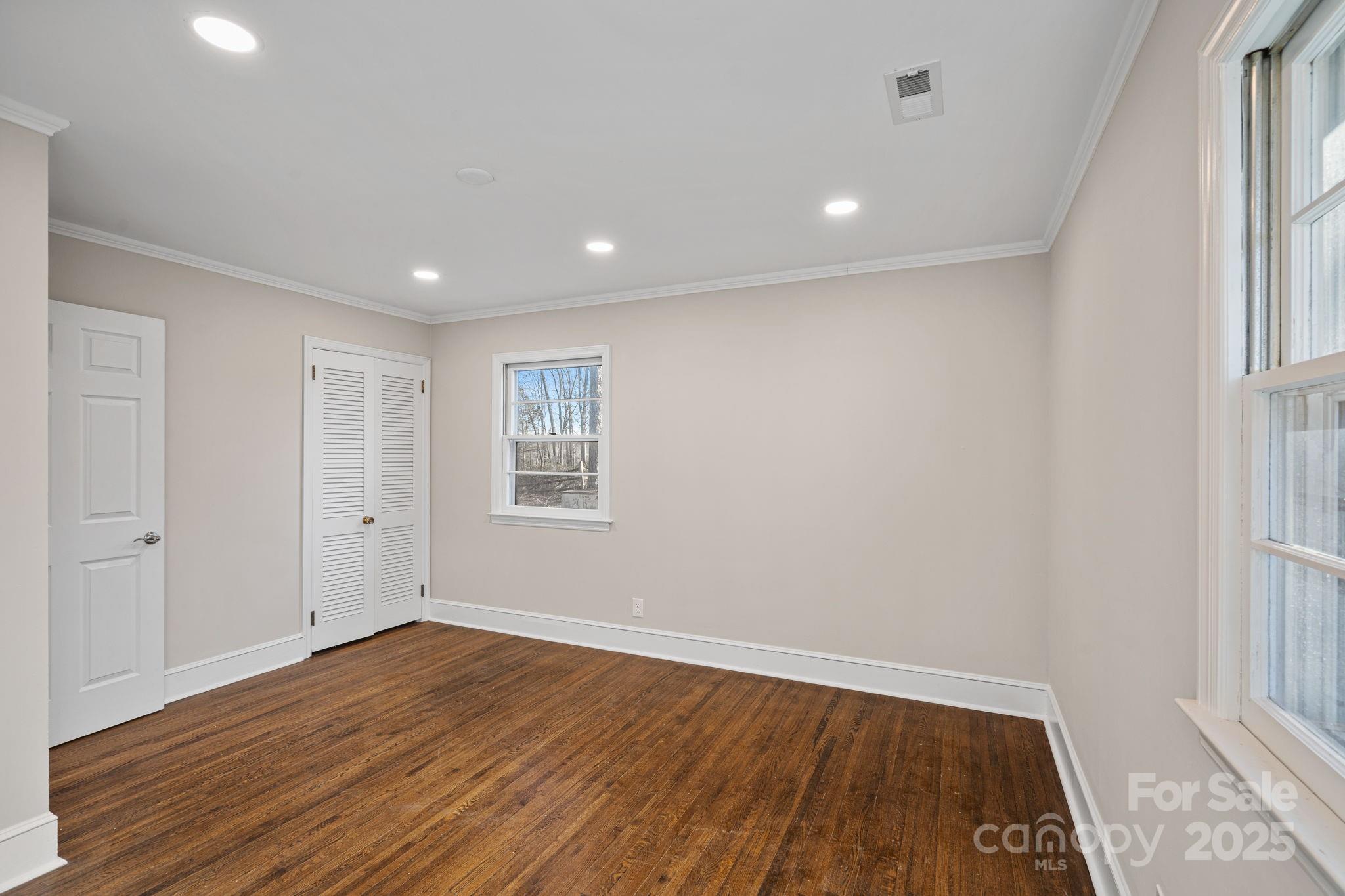 247 Unionville Indian Trail Road Property Photo 18