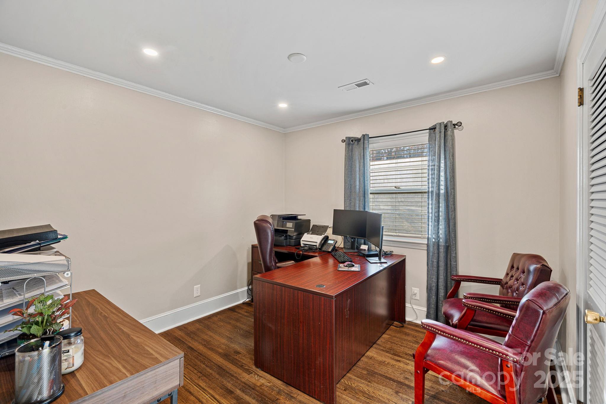 247 Unionville Indian Trail Road Property Photo 19