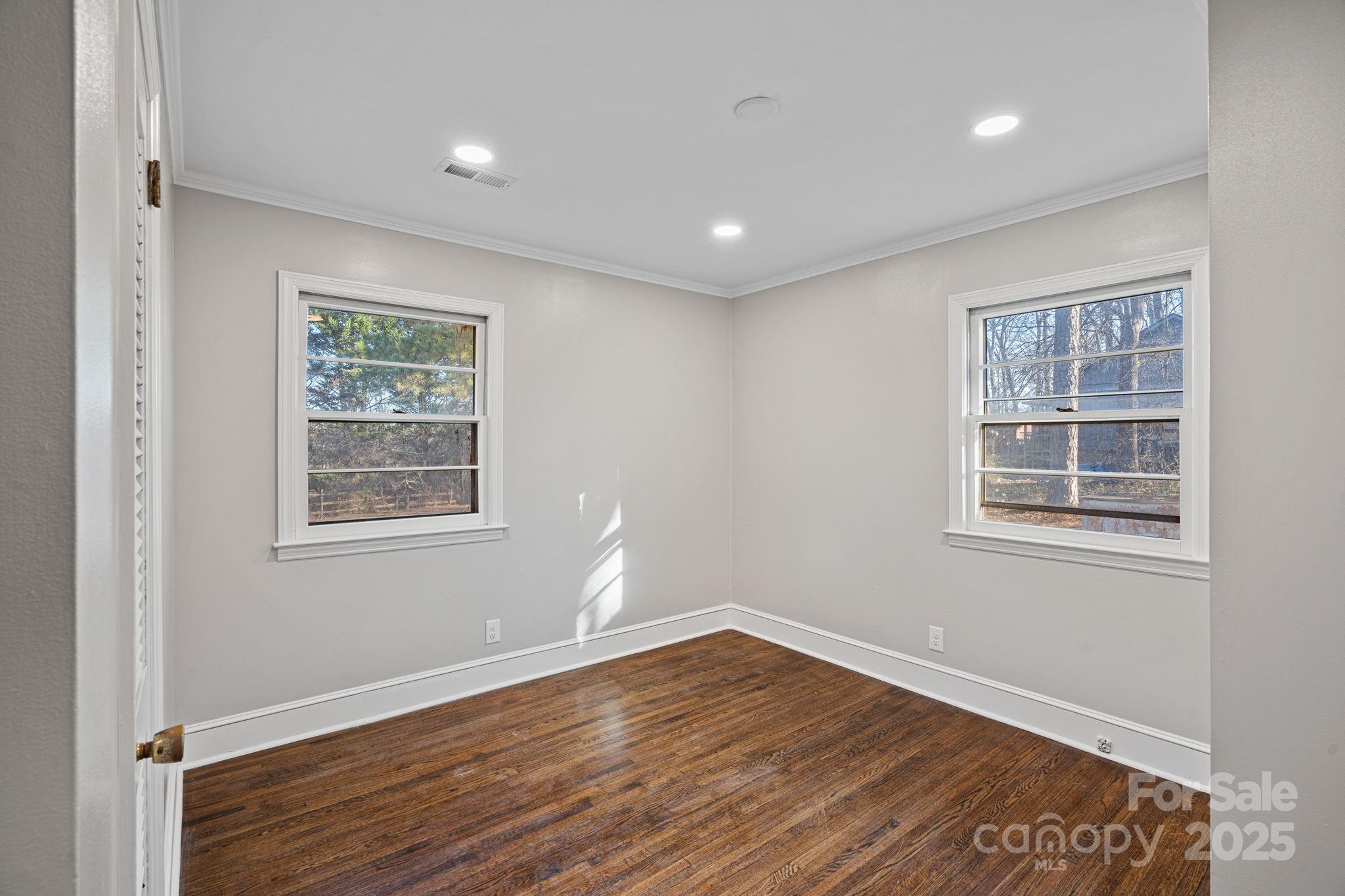 247 Unionville Indian Trail Road Property Photo 20