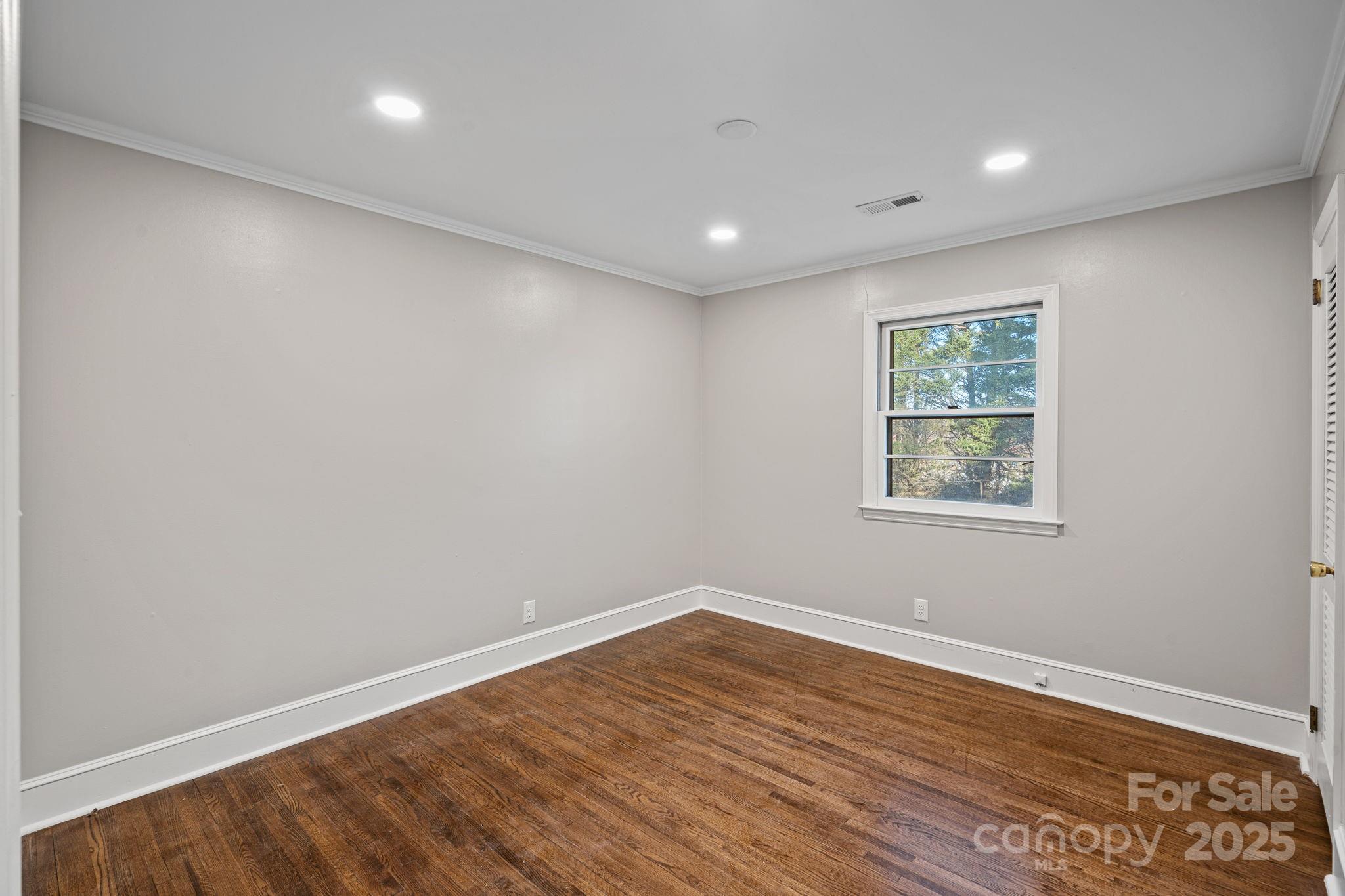 247 Unionville Indian Trail Road Property Photo 21