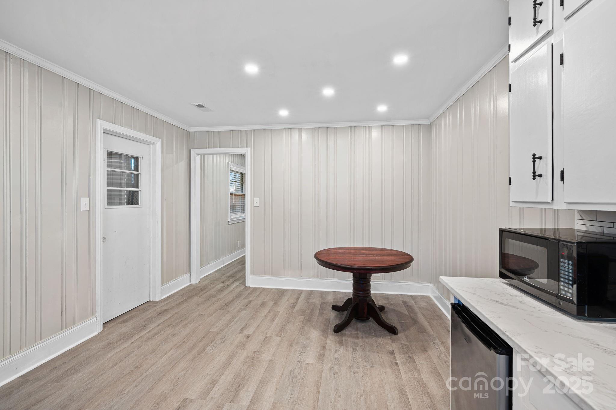 247 Unionville Indian Trail Road Property Photo 22