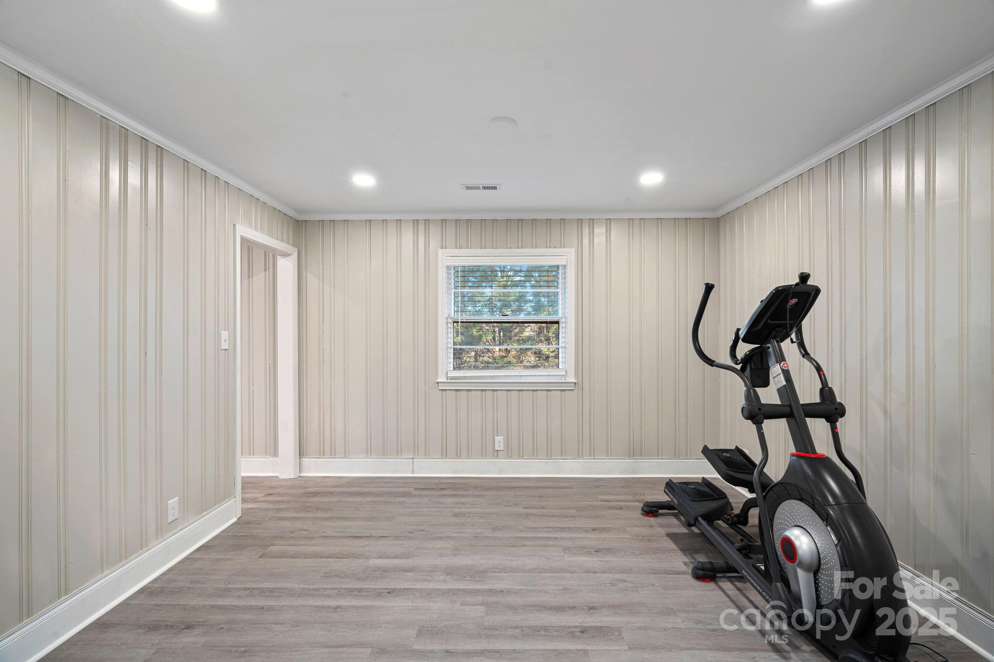 247 Unionville Indian Trail Road Property Photo 31