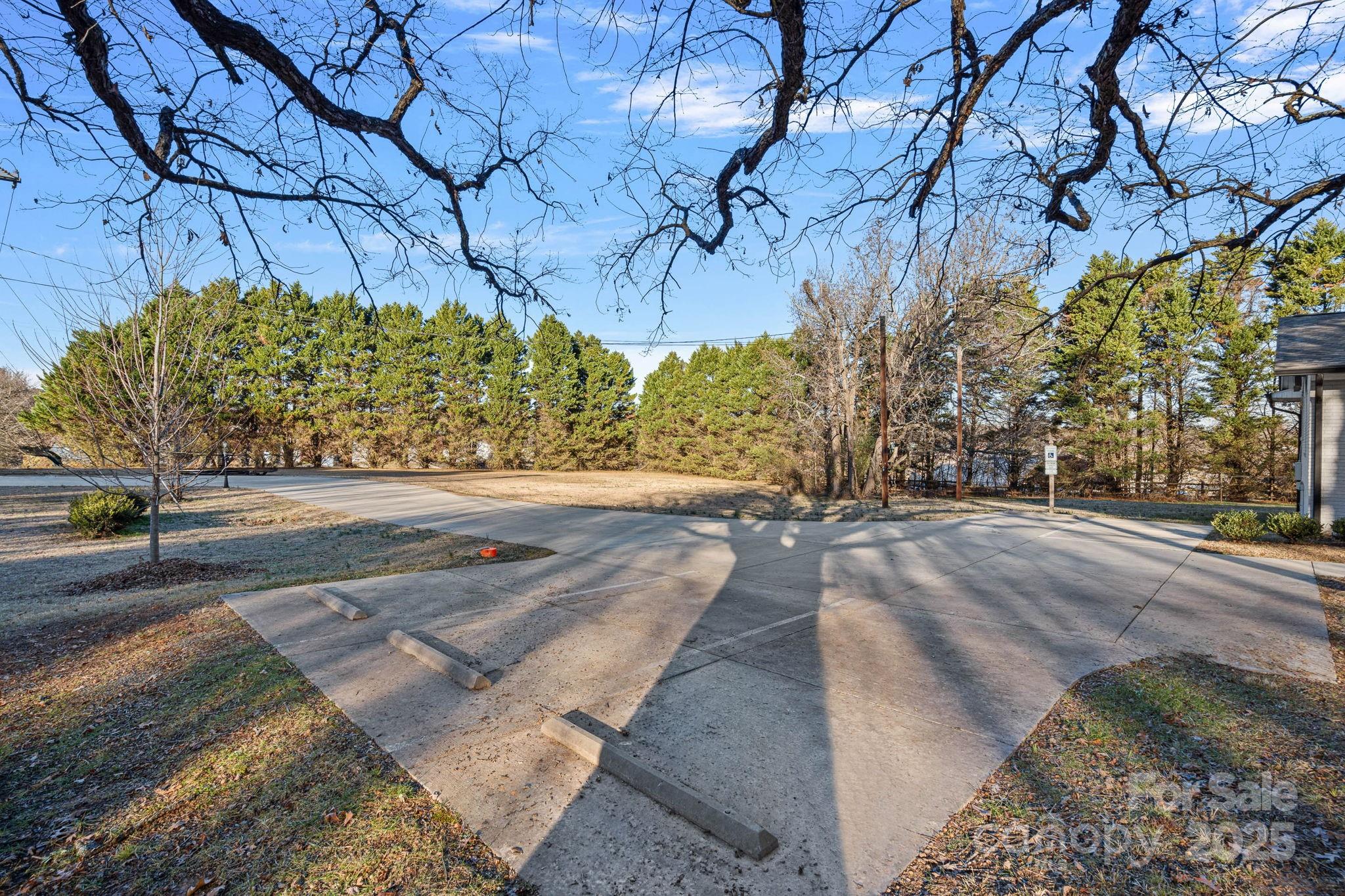 247 Unionville Indian Trail Road Property Photo 34