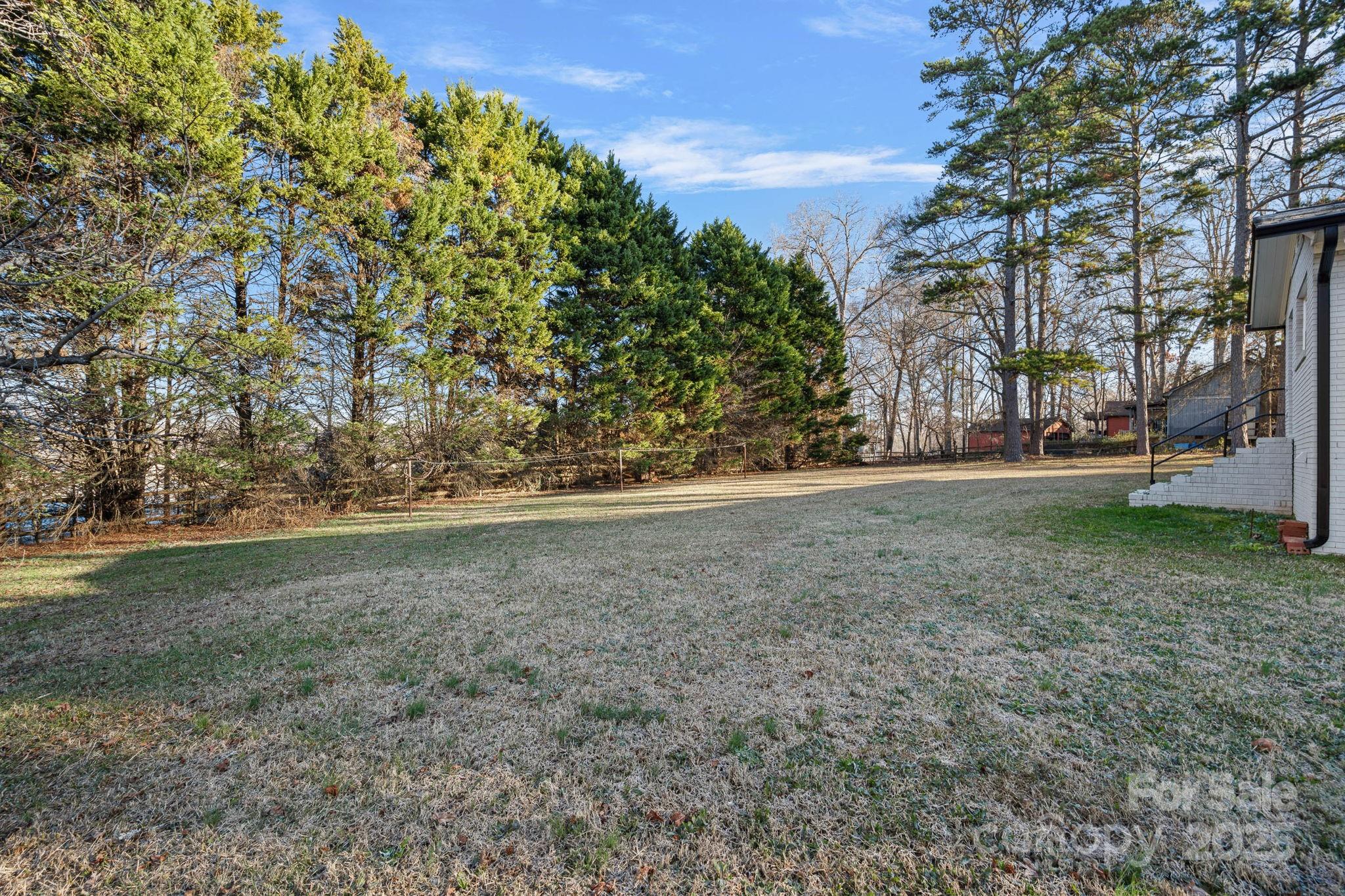 247 Unionville Indian Trail Road Property Photo 35