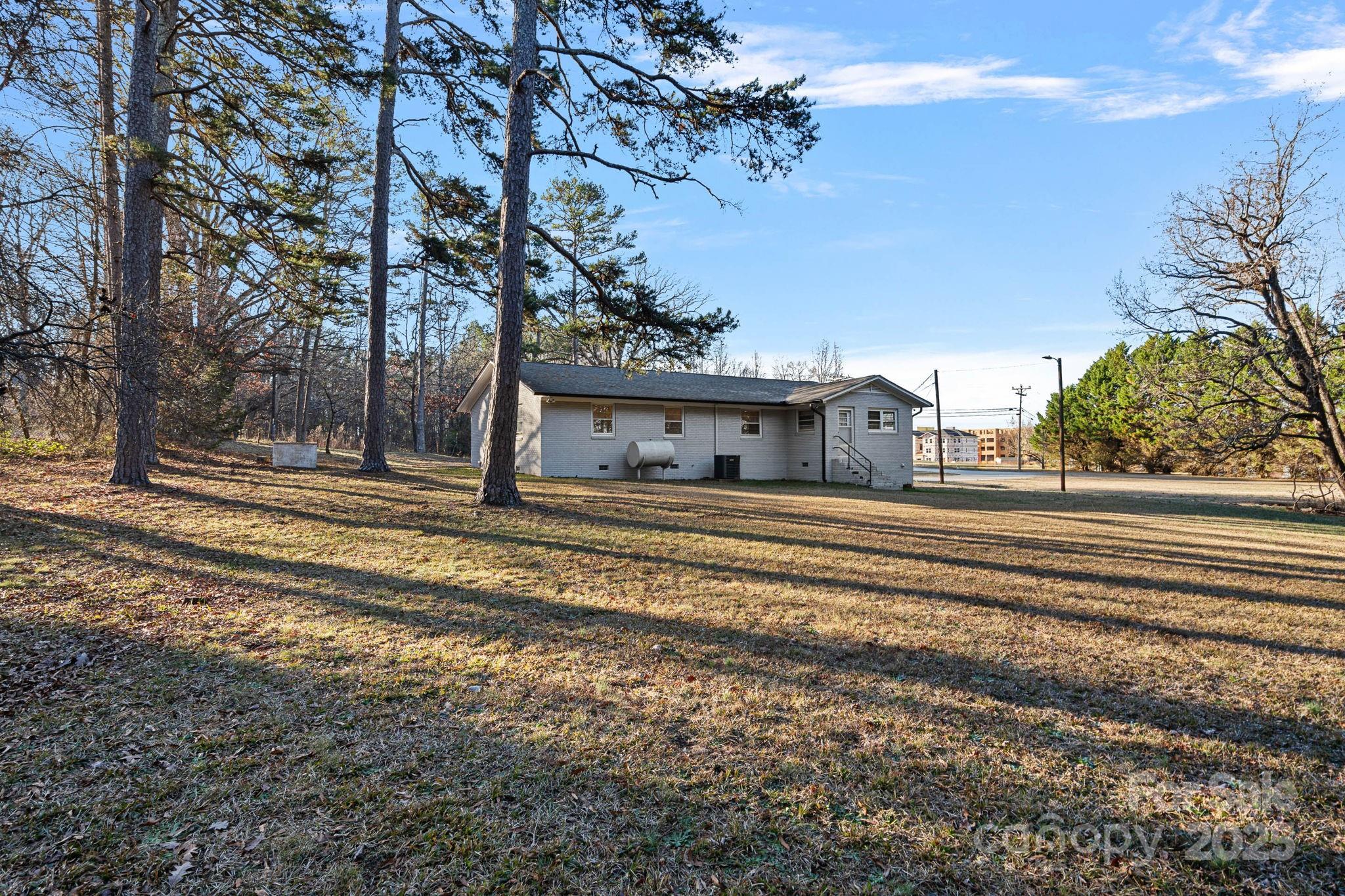 247 Unionville Indian Trail Road Property Photo 37