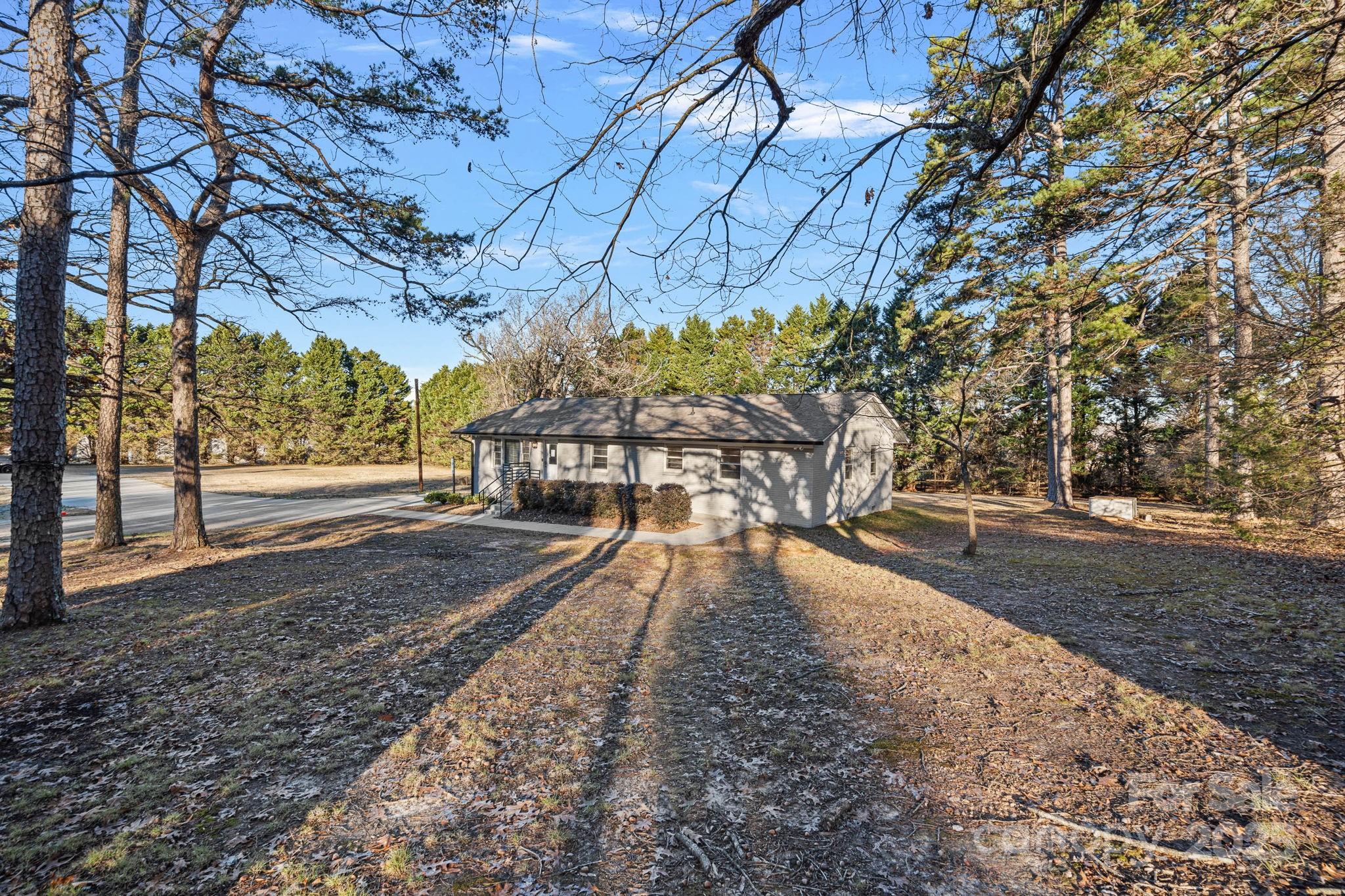 247 Unionville Indian Trail Road Property Photo 38