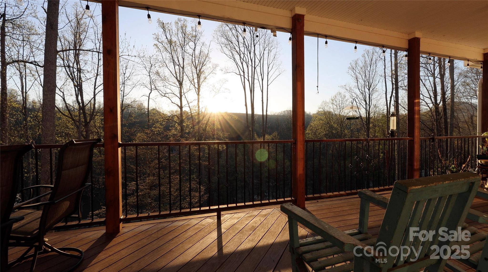 12 Riverview Drive Property Photo