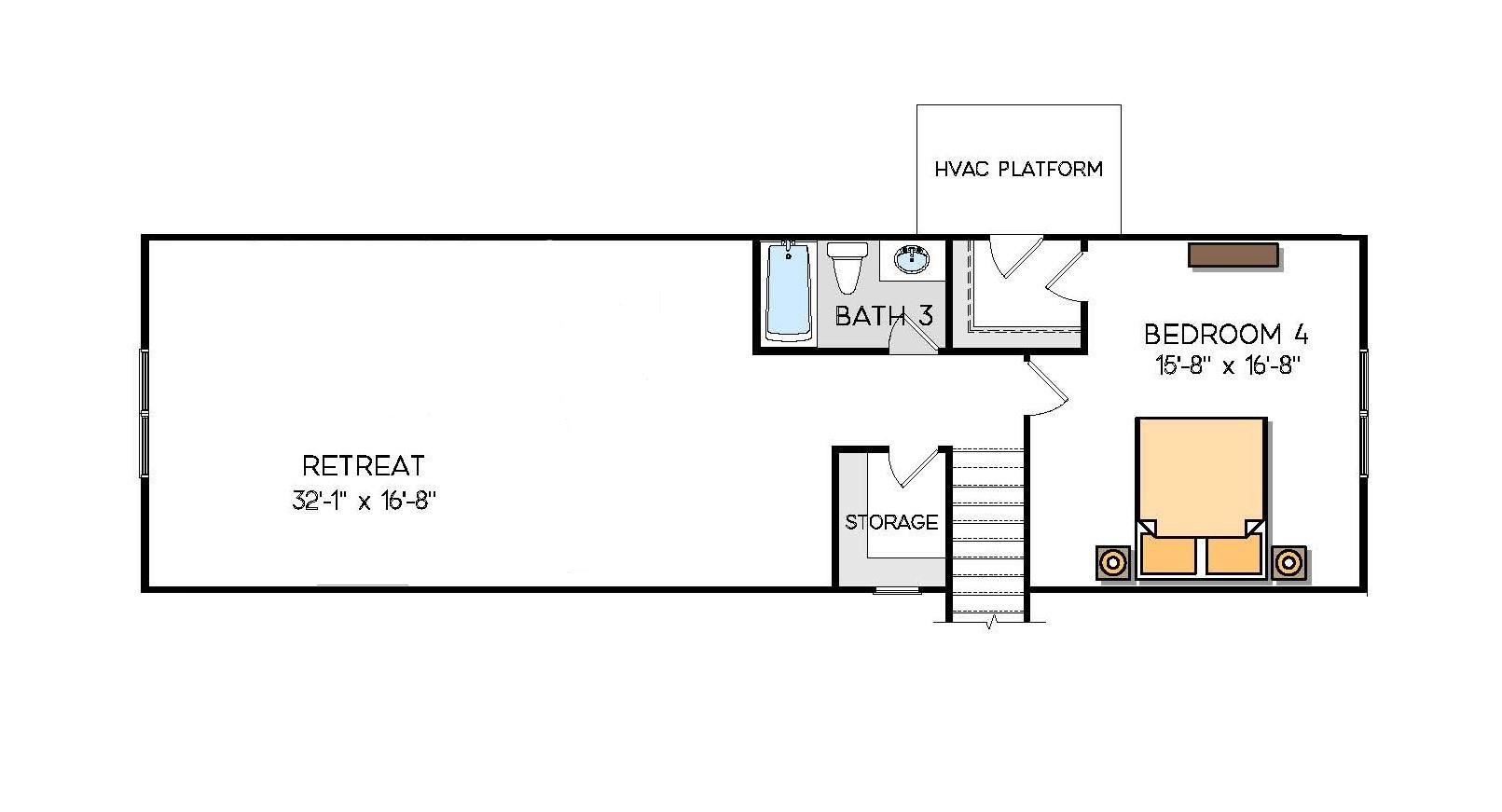 131 High Lake Drive Property Photo 34