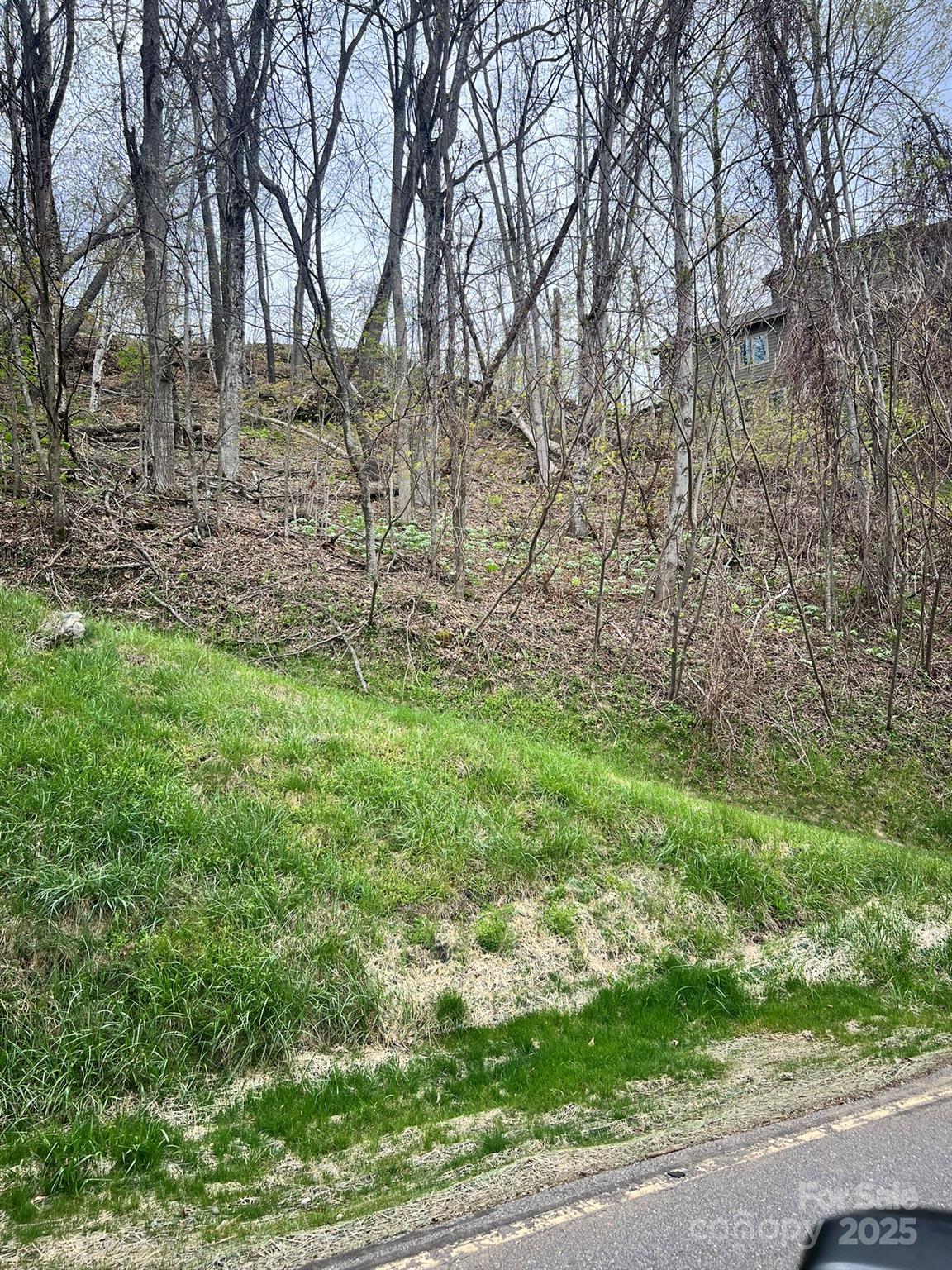 000 Mountain Aire Drive Property Photo