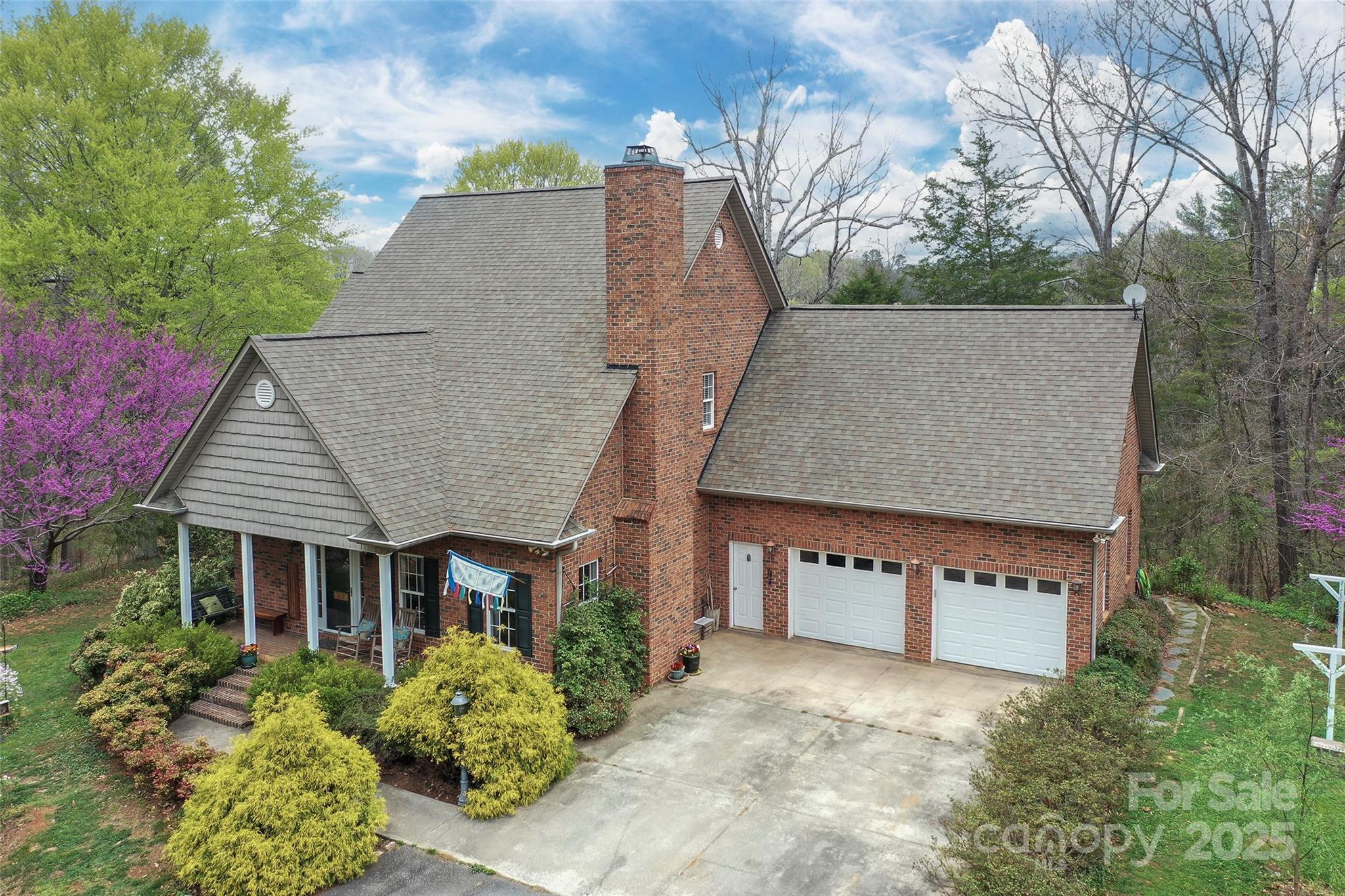 258 Sparks Road Property Photo