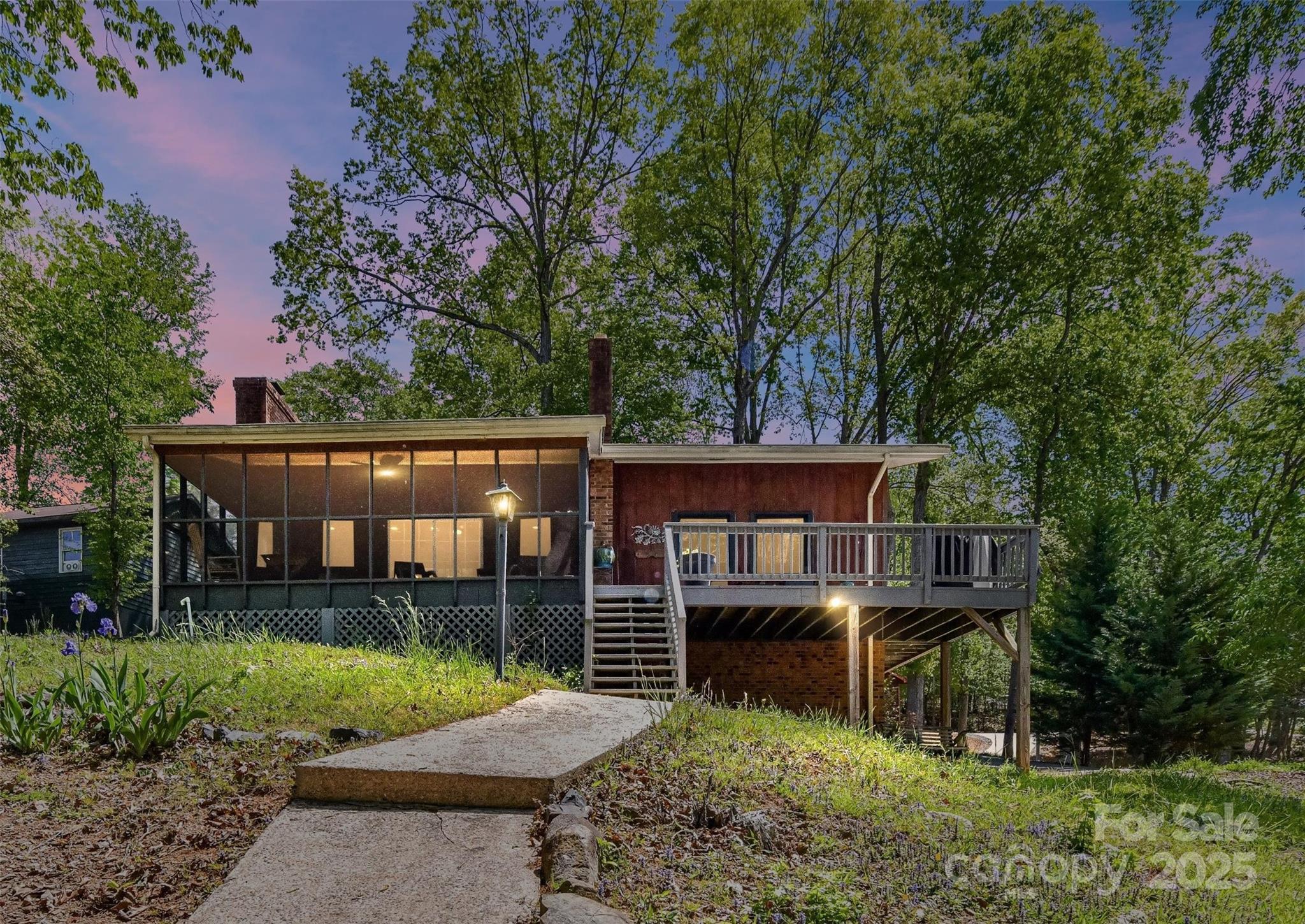 1278 Island Creek Drive Property Photo