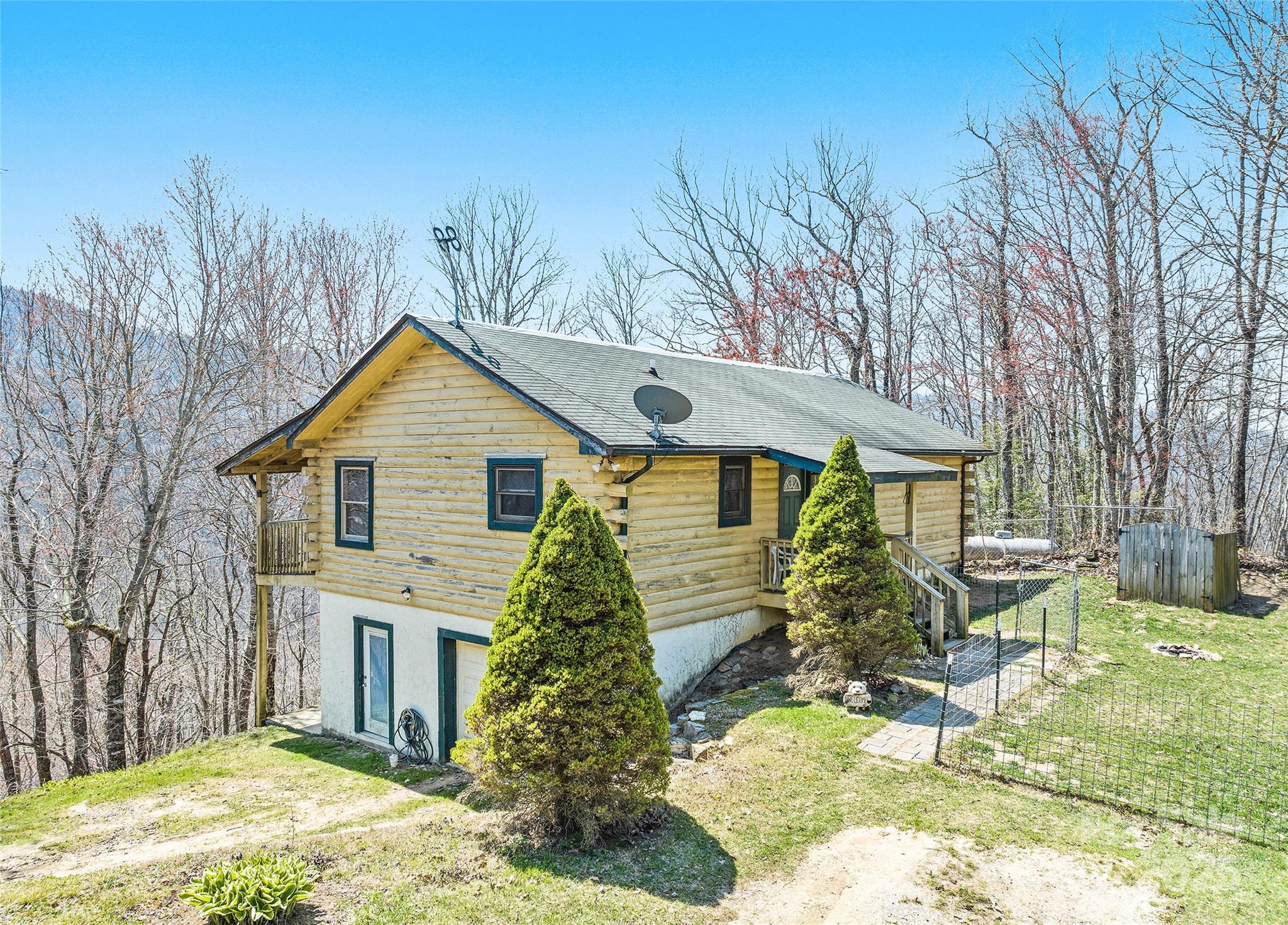173 Blizzard Ridge Property Photo