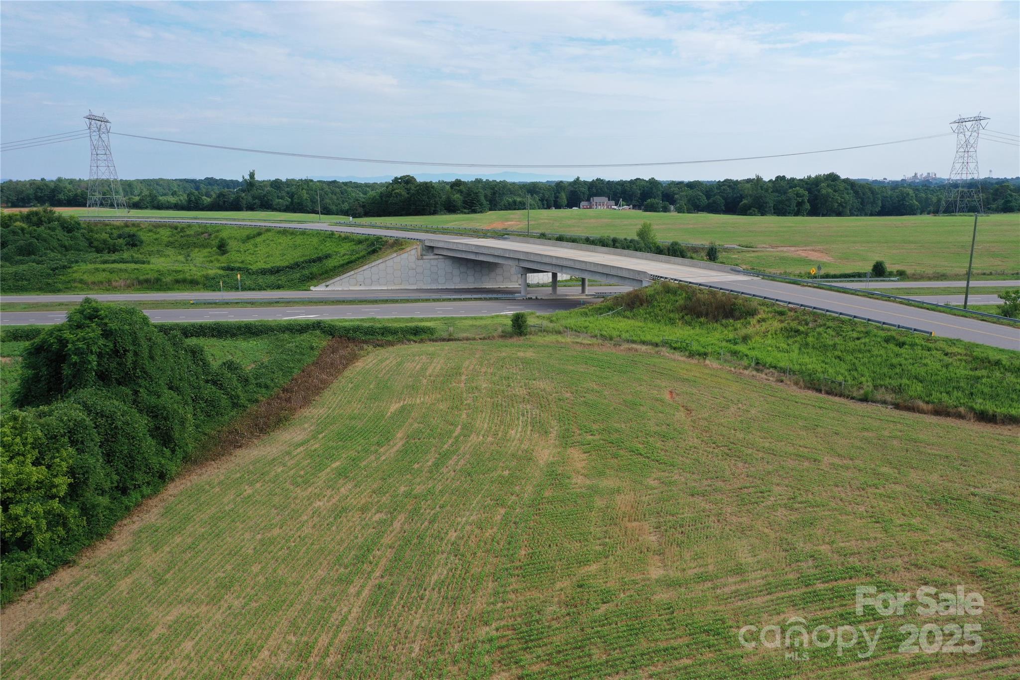 Real Estate Main Image