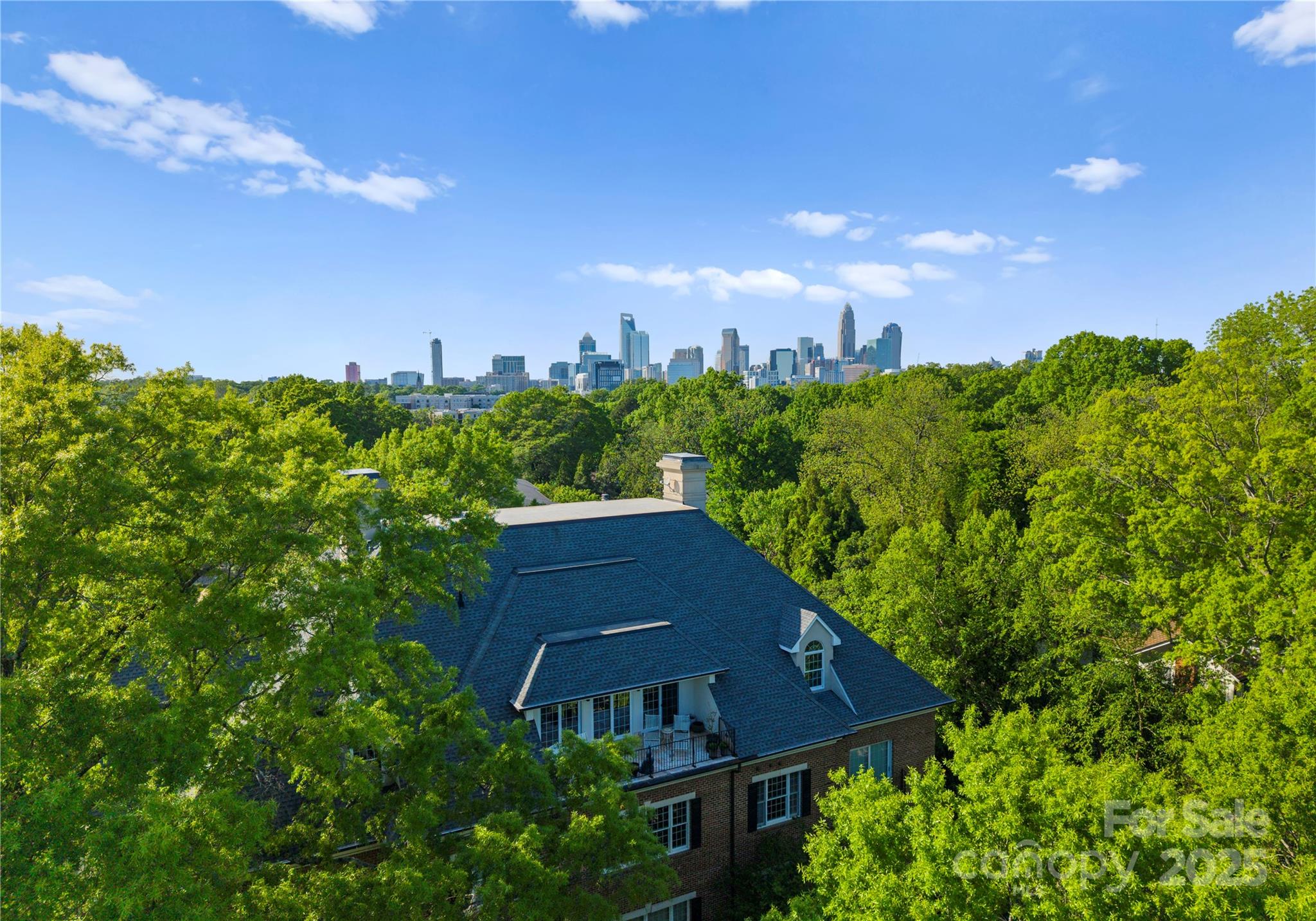974 Queens Road Property Photo