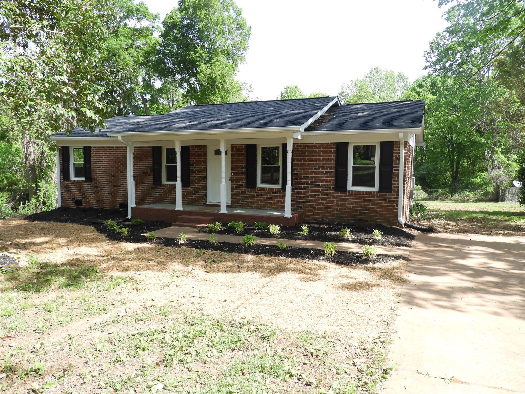 146 Crestmont Drive Property Photo