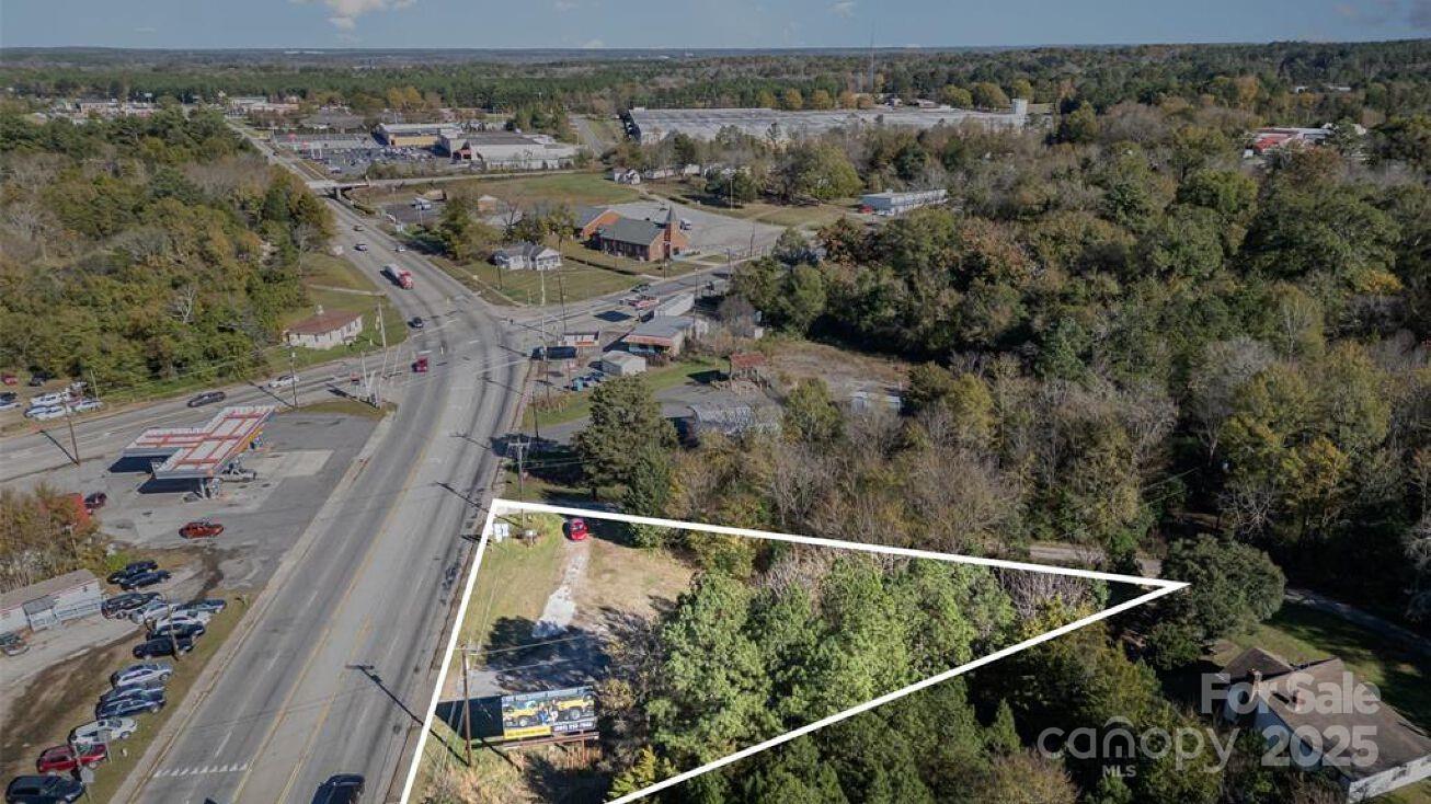 0 J.a. Cochran By-pass None Bypass Property Photo