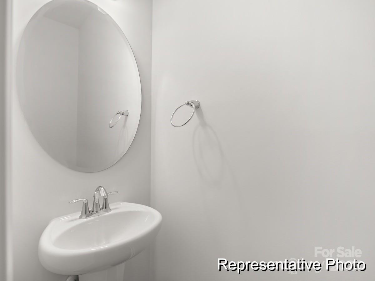 106 Jetty Lane 472 Property Photo 7