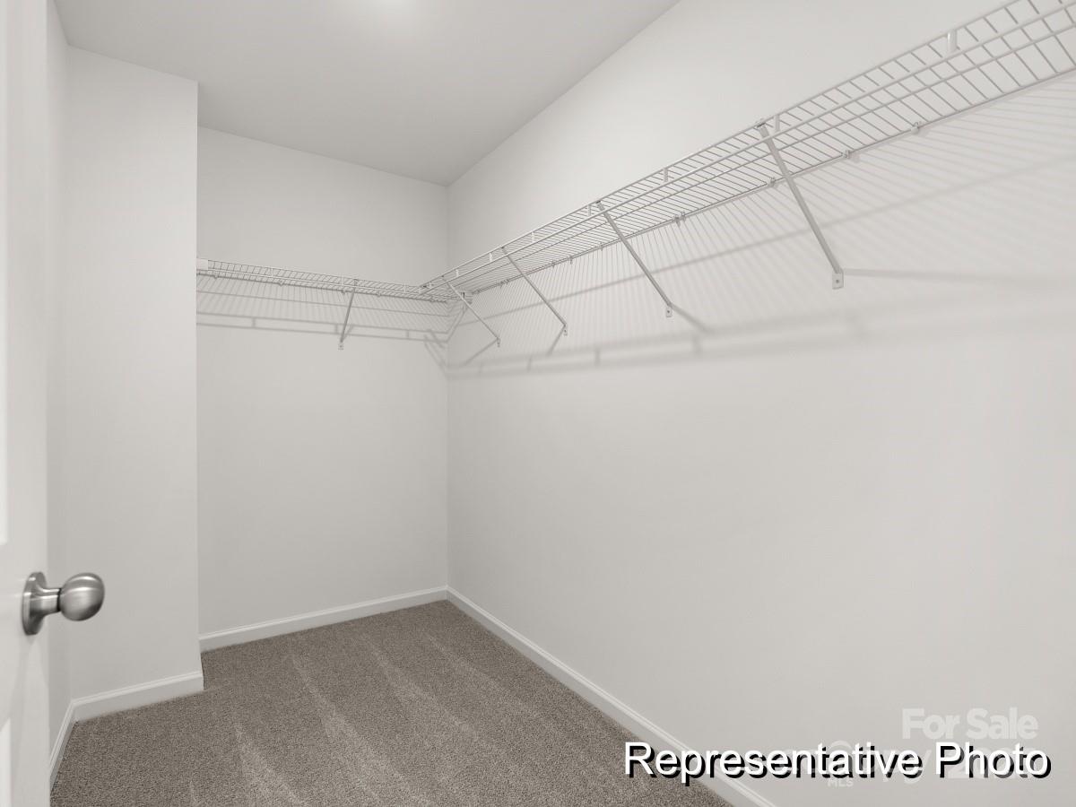 106 Jetty Lane 472 Property Photo 11