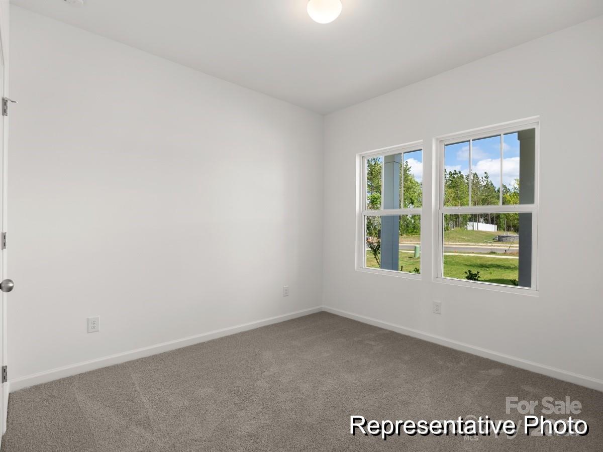 106 Jetty Lane 472 Property Photo 14