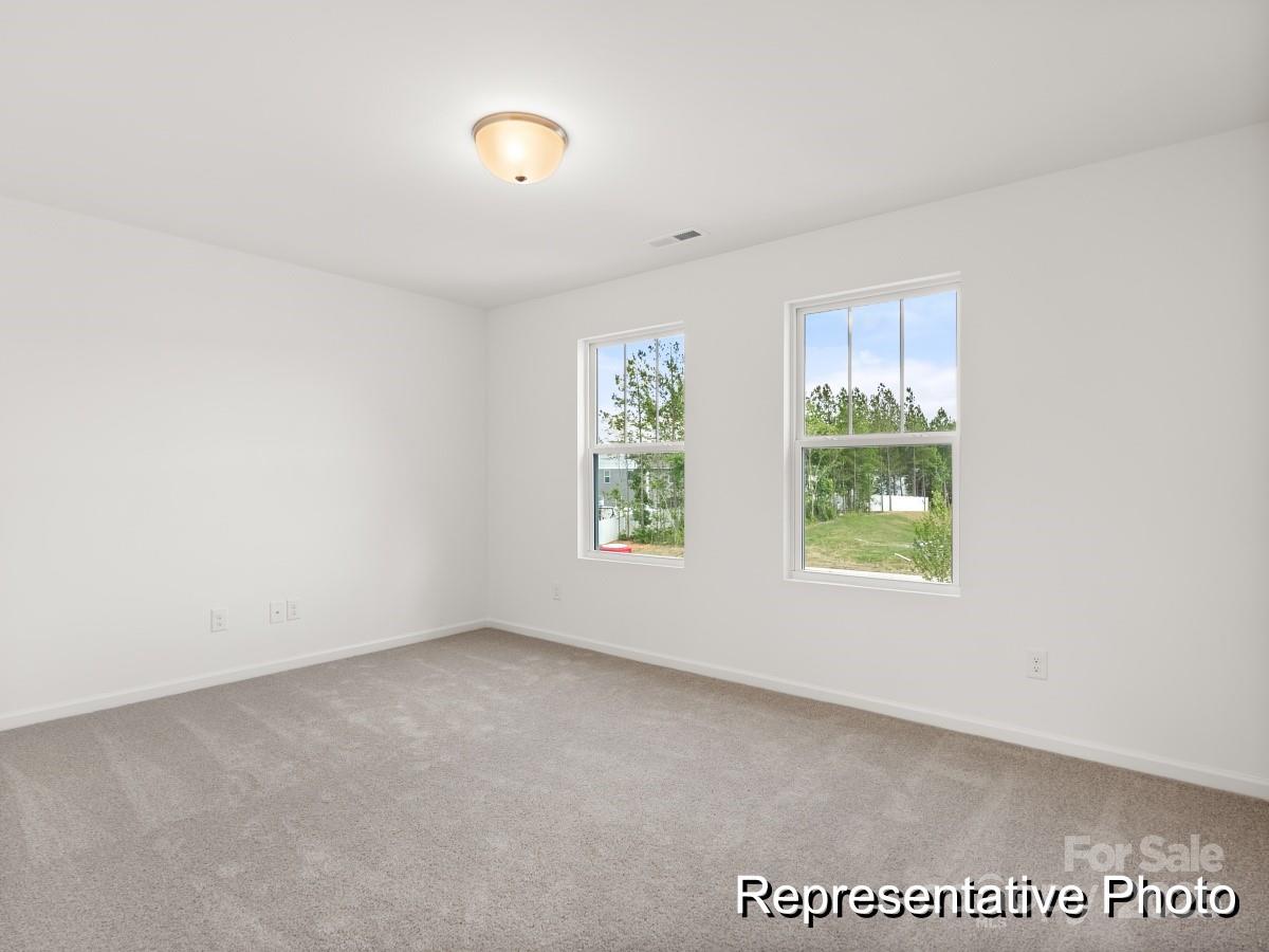 106 Jetty Lane 472 Property Photo 15