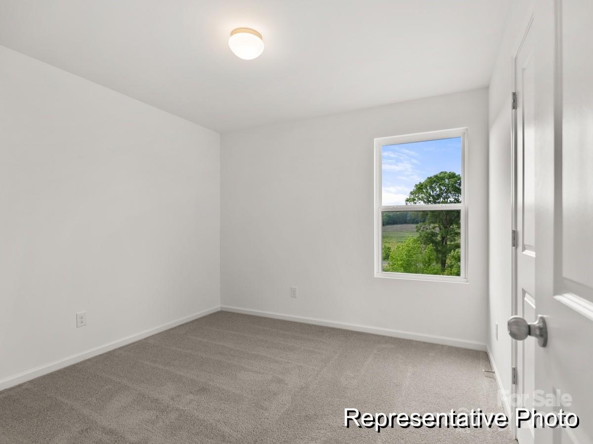 106 Jetty Lane 472 Property Photo 16