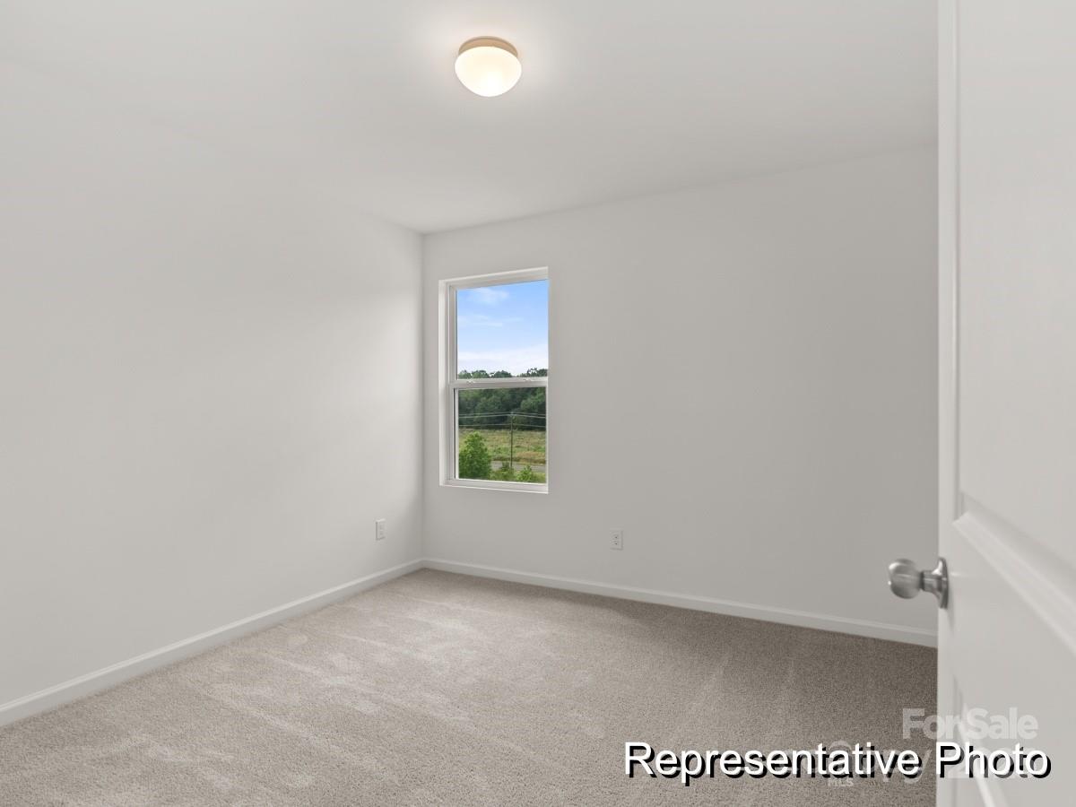 106 Jetty Lane 472 Property Photo 17
