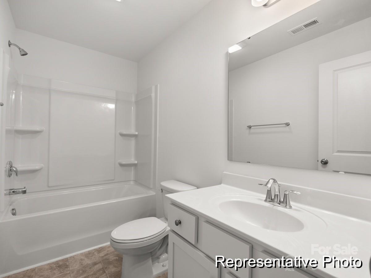106 Jetty Lane 472 Property Photo 18