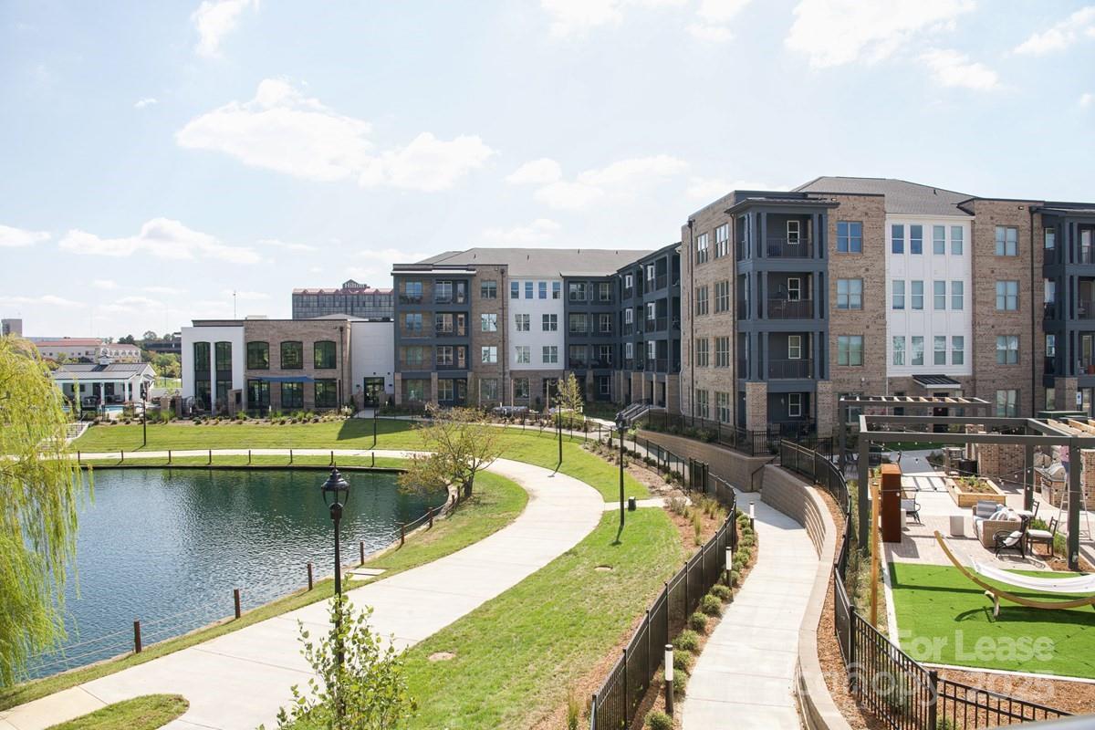 6010 Jasmine Lane B2 Property Photo 1