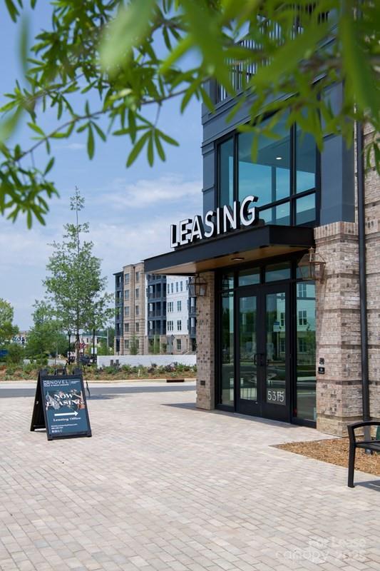 6010 Jasmine Lane B2 Property Photo 3