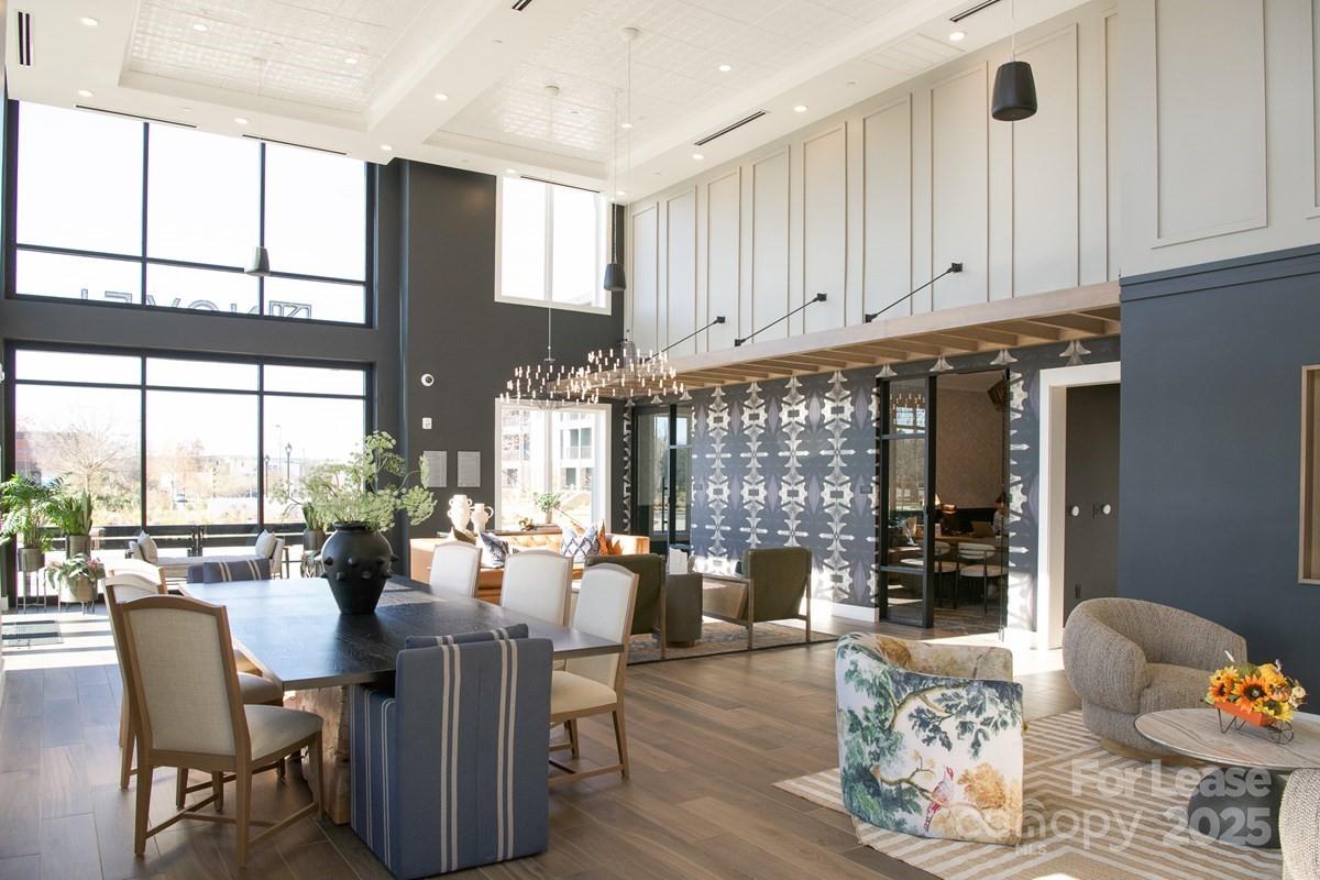 6010 Jasmine Lane B2 Property Photo 4