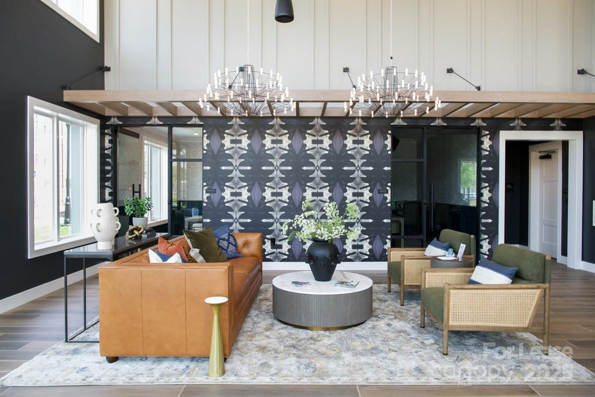 6010 Jasmine Lane B2 Property Photo 7