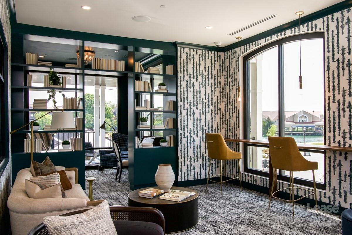 6010 Jasmine Lane B2 Property Photo 9